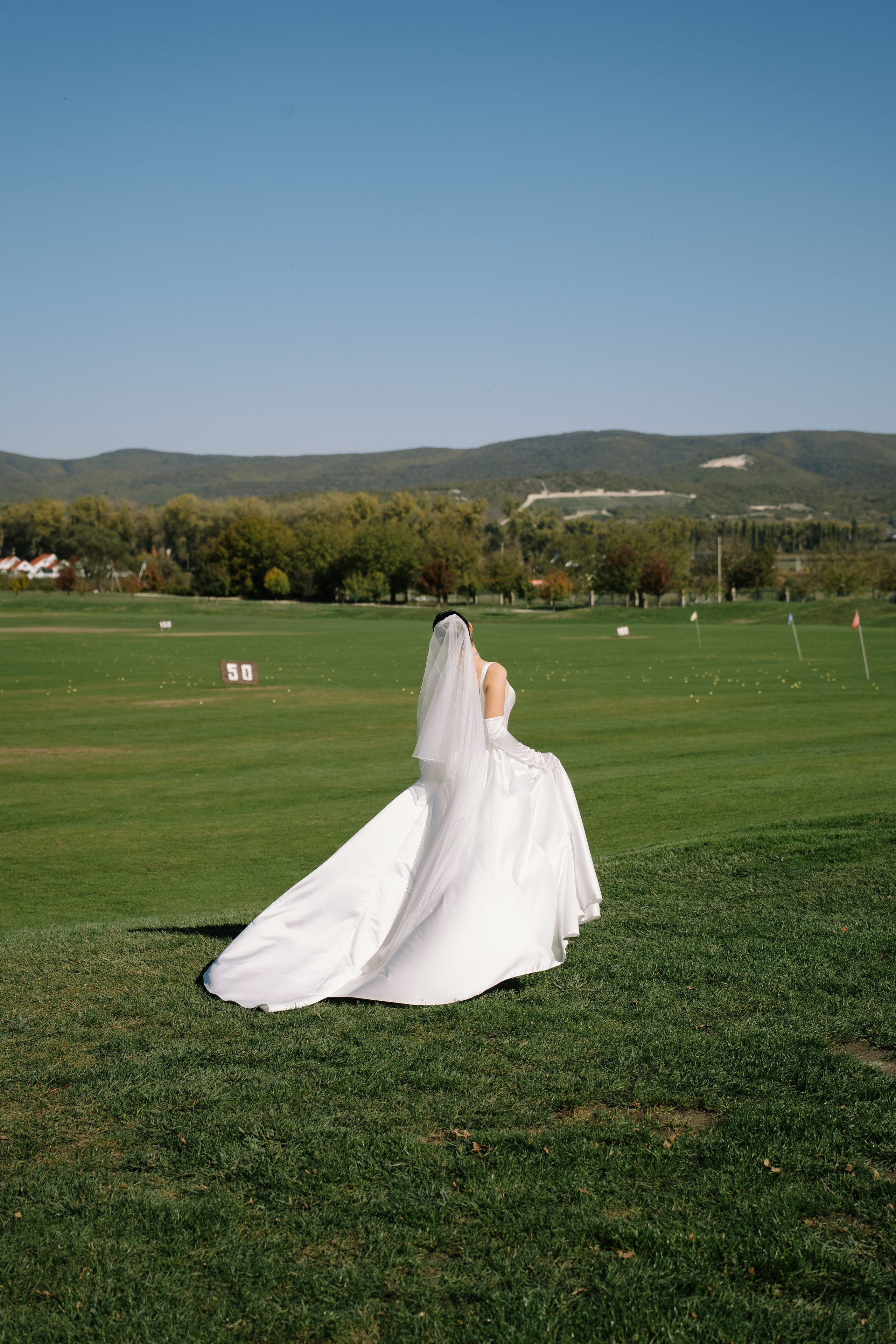 Люби меня люби