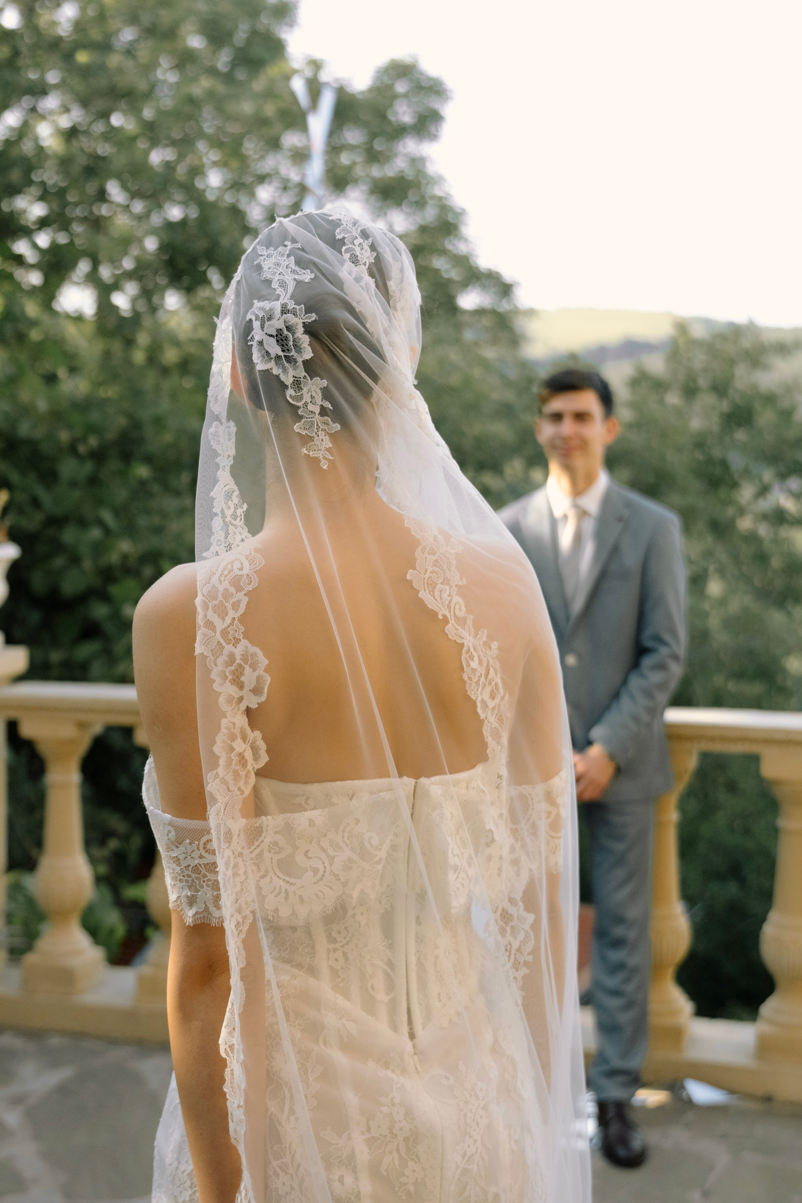 Крылья Абрау