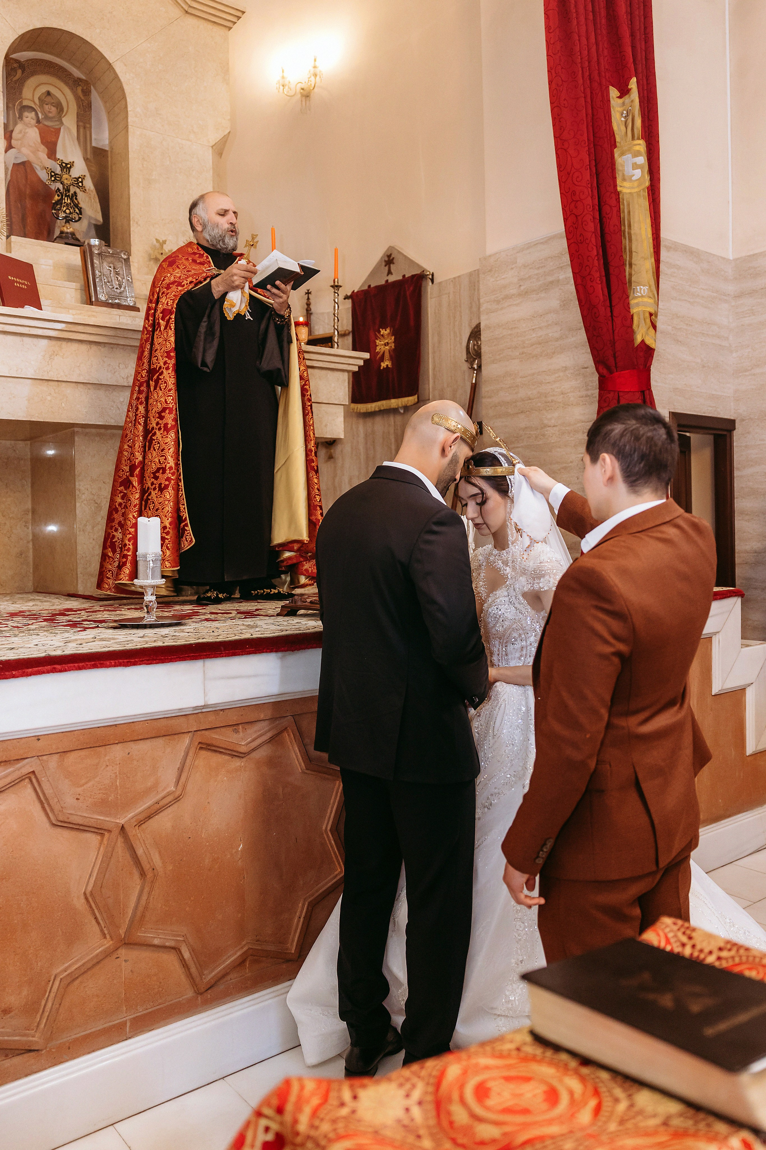 Давид и Ангелина 27 апреля 2024. Фотограф в Калининграде свадебная фотография, репортажная, фотосессии