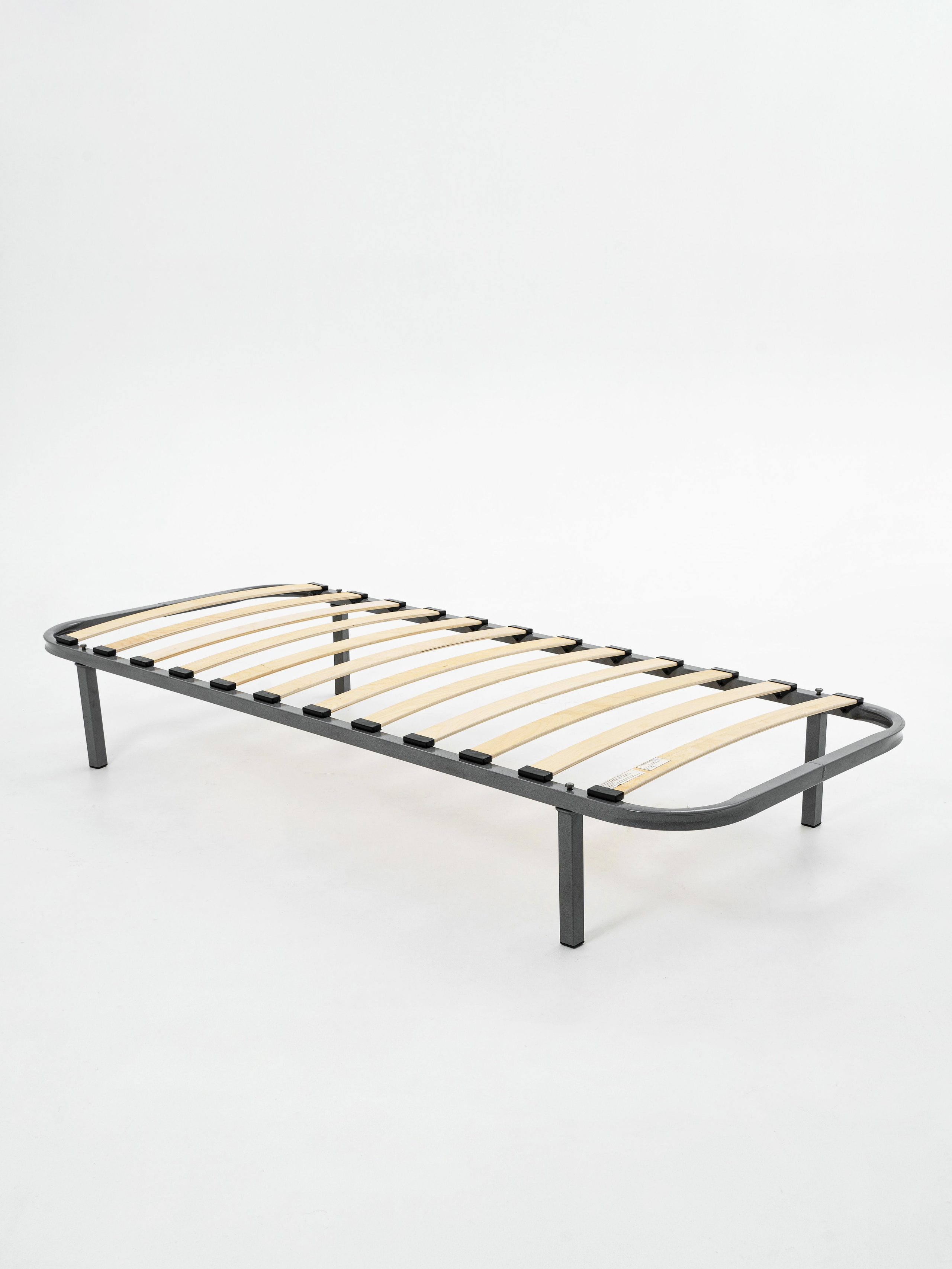 Мебель. Фотограф Оксана Токарева Ижевск