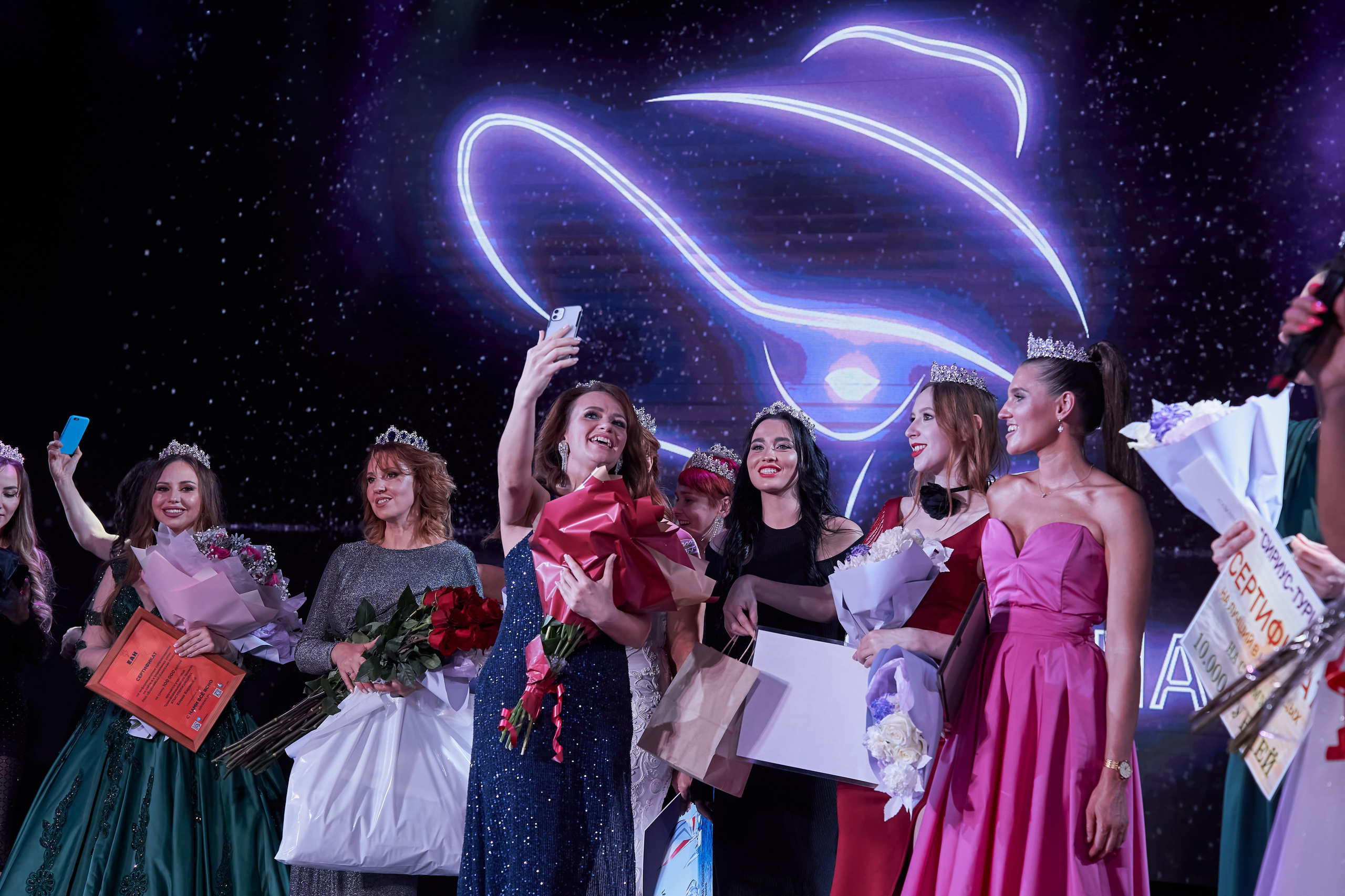 ФОТОСЪЁМКА КОНЦЕРТА ВЫСТУПЛЕНИЯ. Мартазова Екатерина фотограф. Екатеринбург