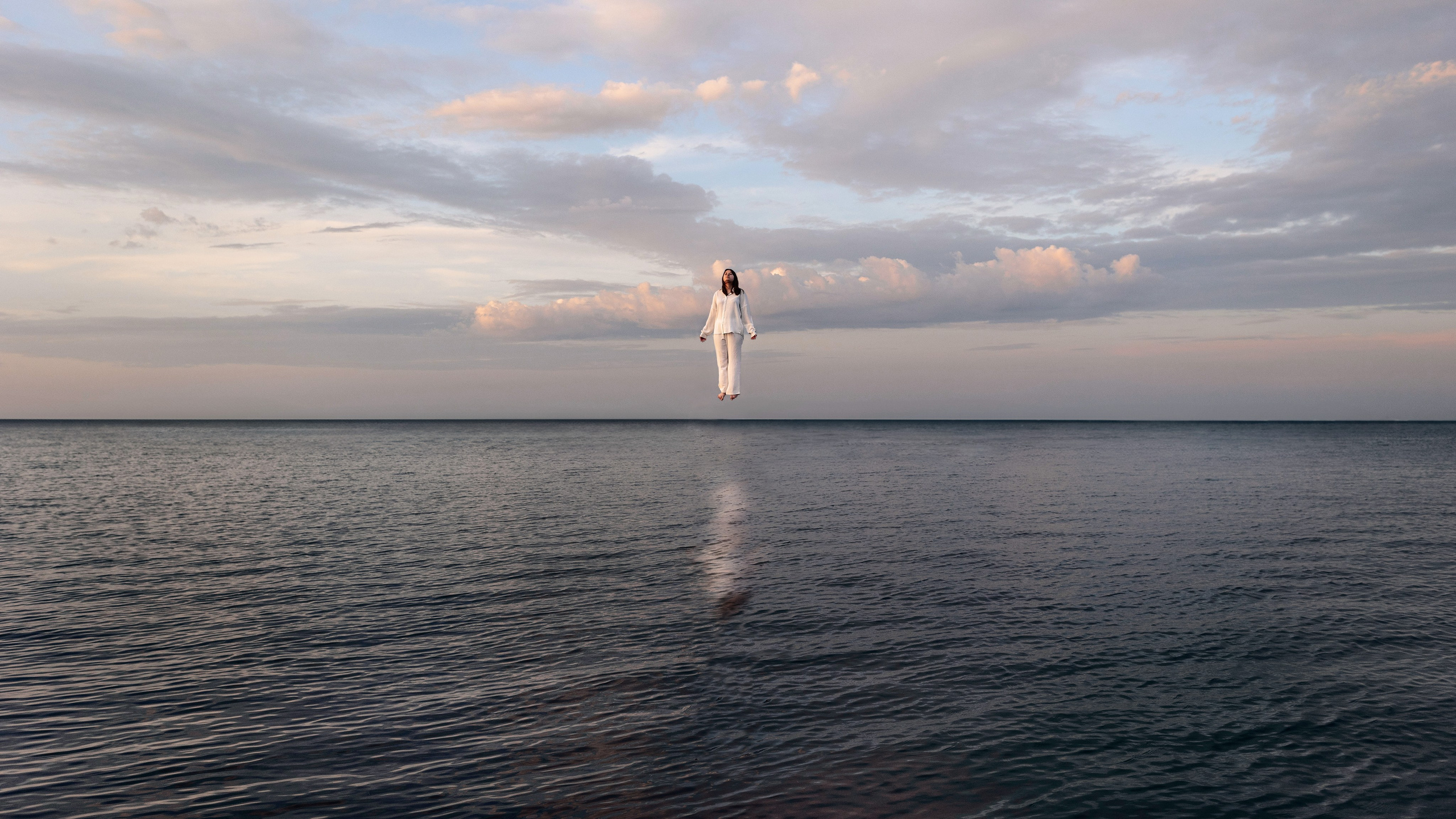 «Stranger Things». Александр Ивасечко | Фотограф Сургут