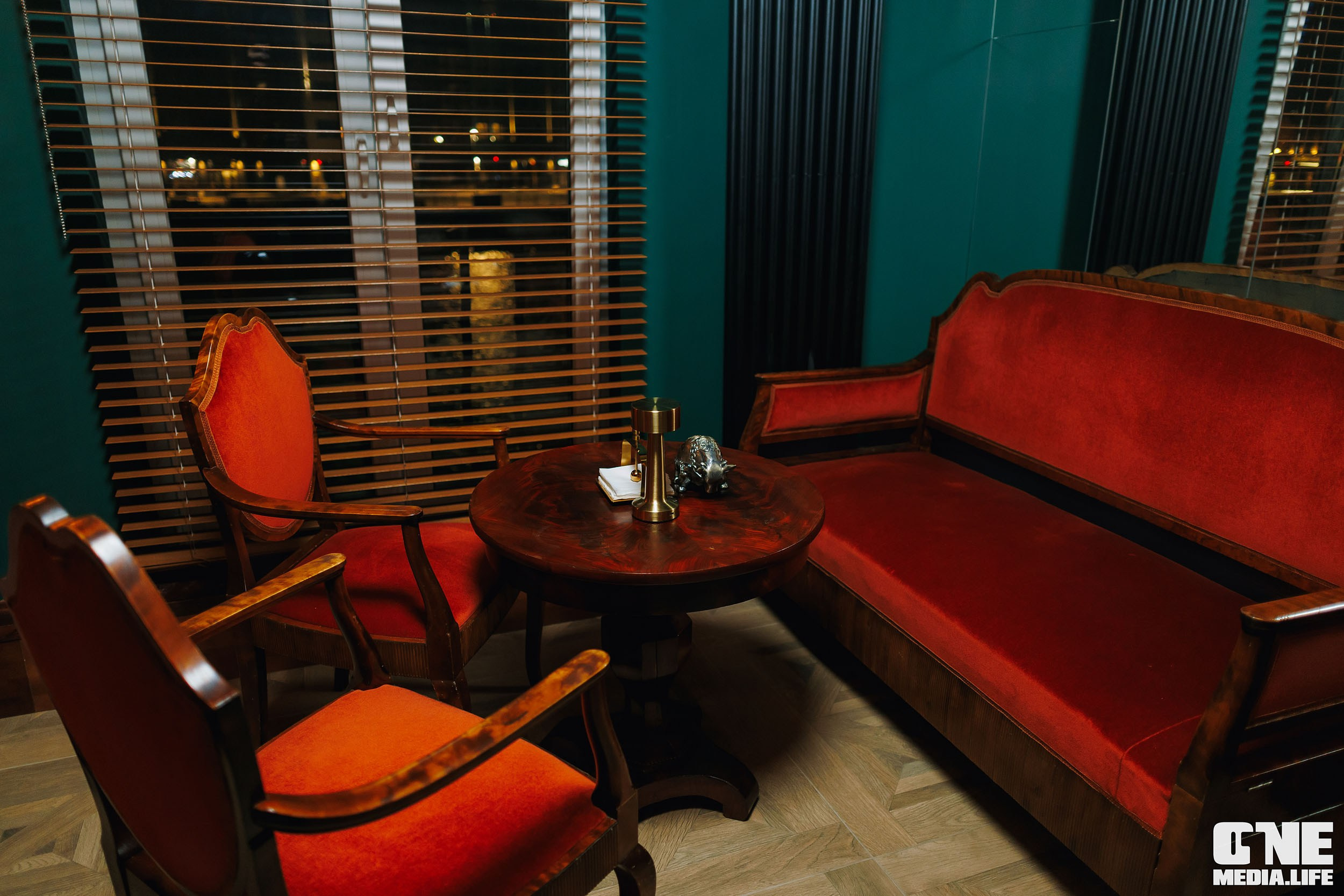 Фоторепортаж из караоке-клуба Белгравия. One Media Life: фоторепортажи, фотоотчеты с мероприятий и заведений