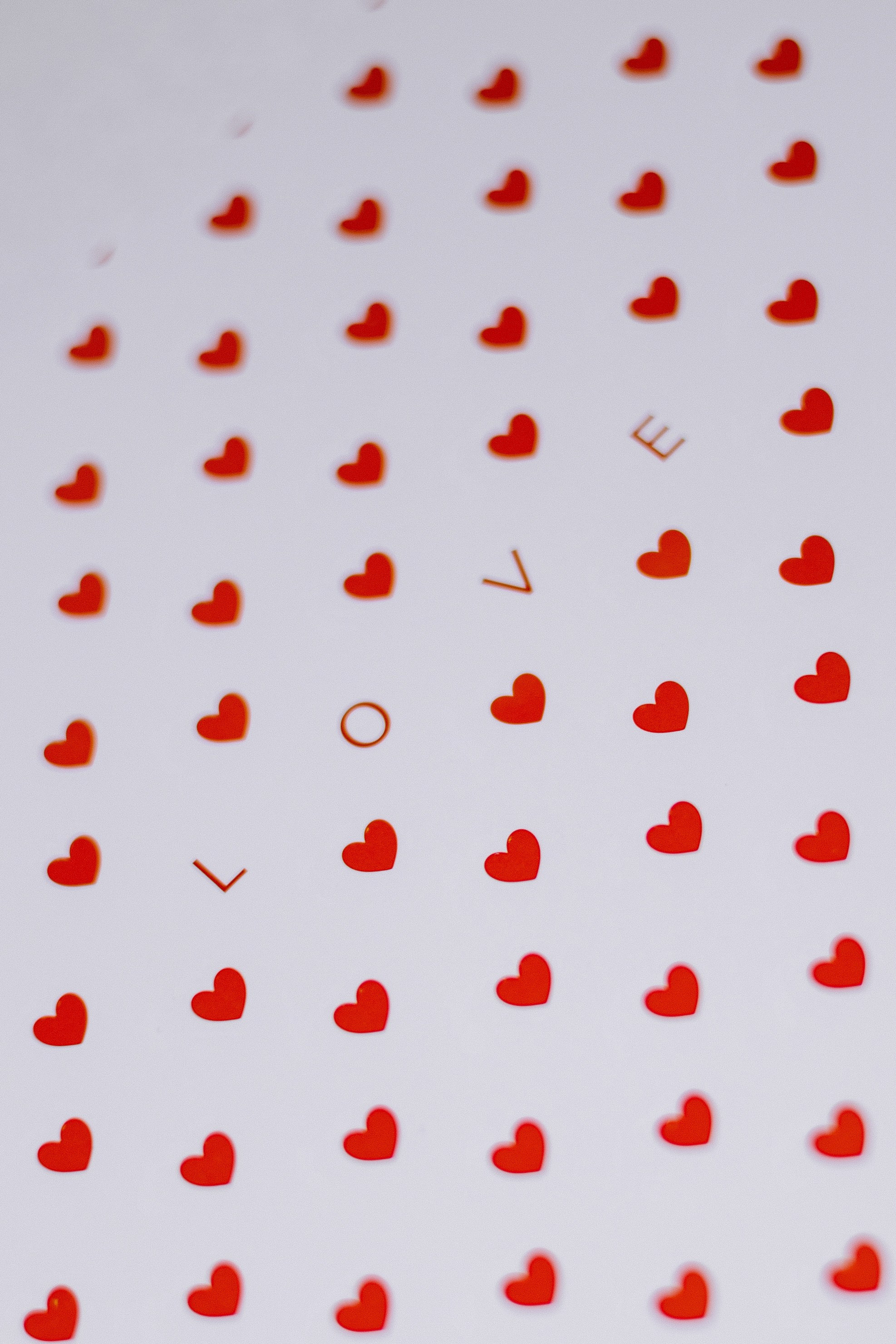 Лука и Екатерина. Свадебный фотограф и видеограф в Москве, Виктор Архилюк