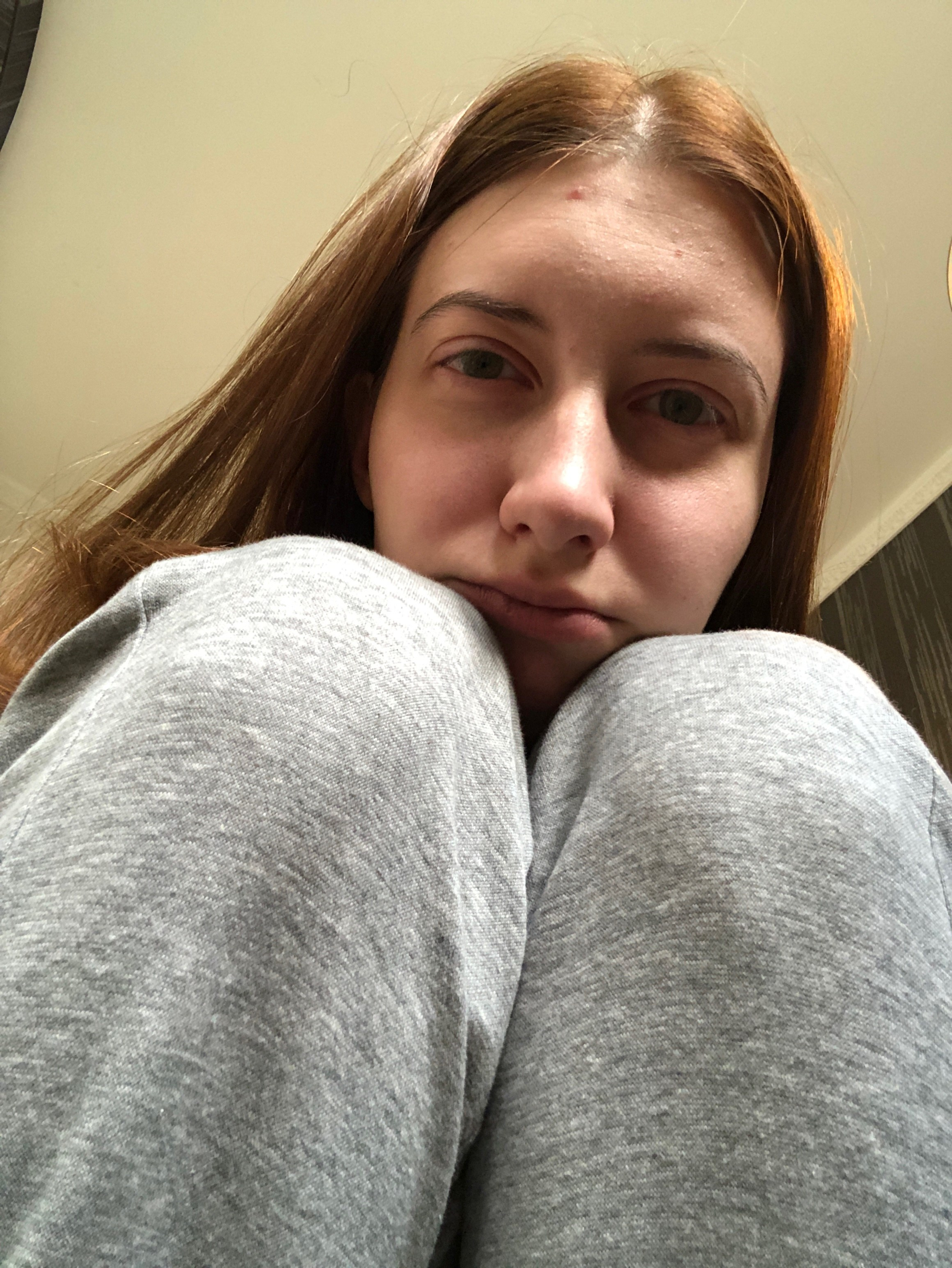 Октябрь. Семейный, Свадебный фотограф СПБ Питер— Романова Екатерина