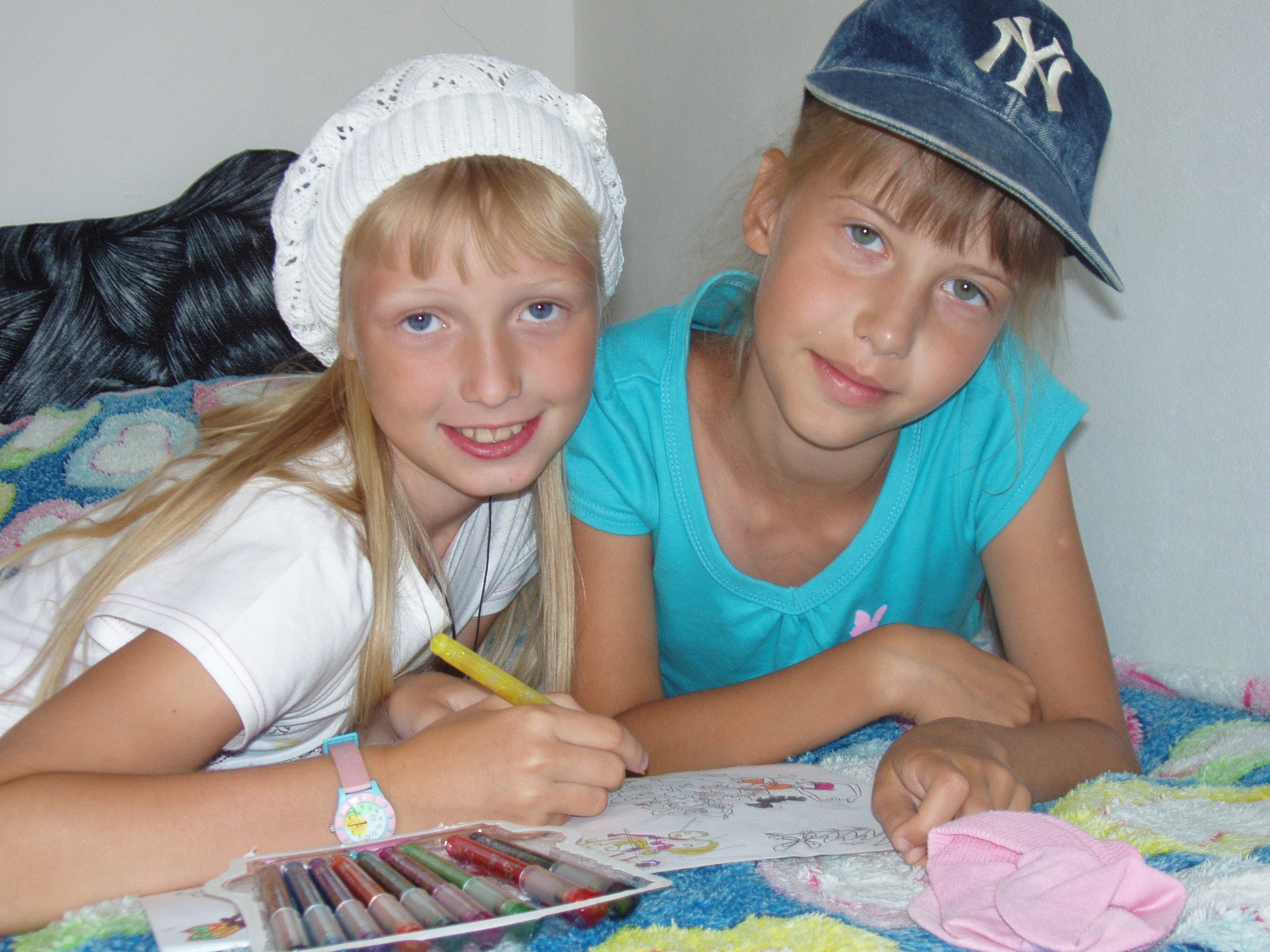 Отпуск 27.05-16.08. Семейный, Свадебный фотограф СПБ Питер— Романова Екатерина