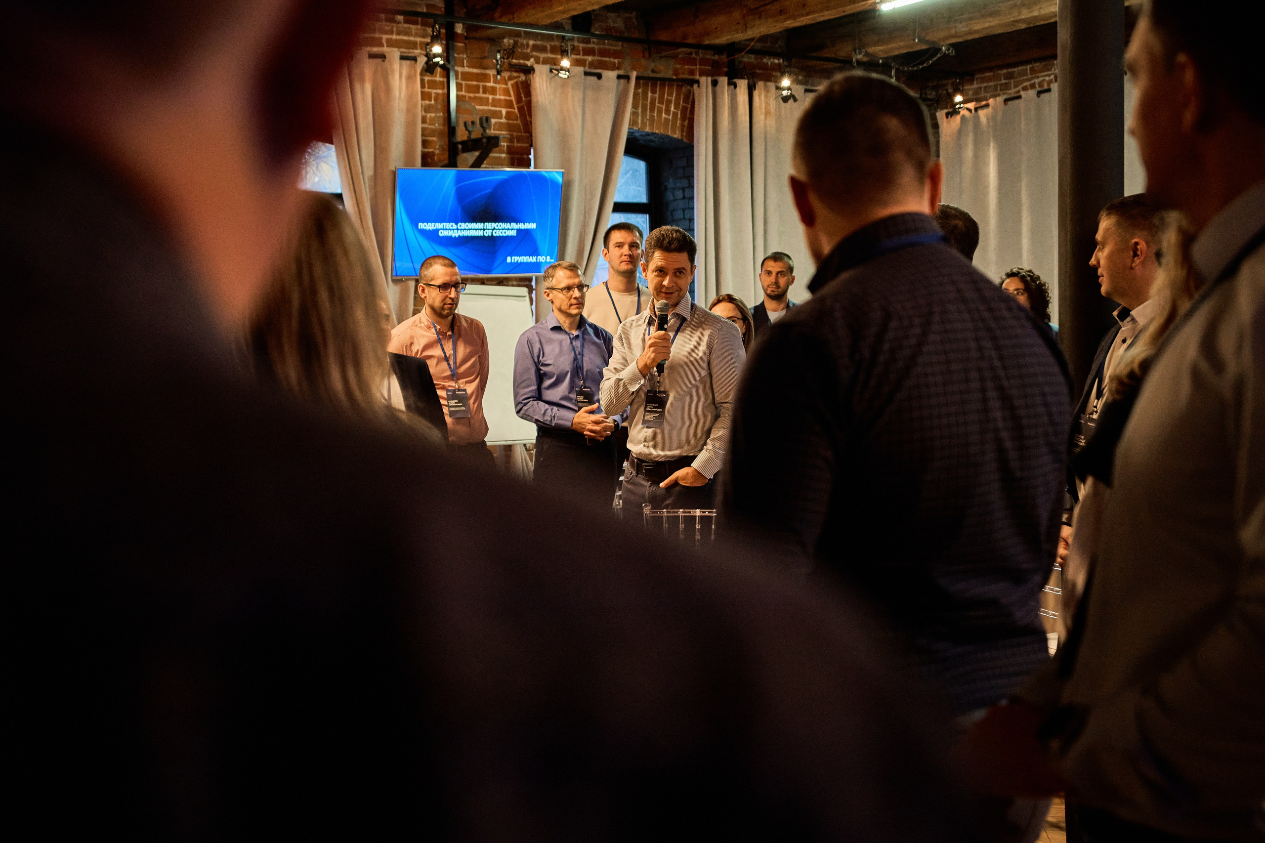 СПД: стратегическая сессия. Фотограф в Москве Анастасия Баева
