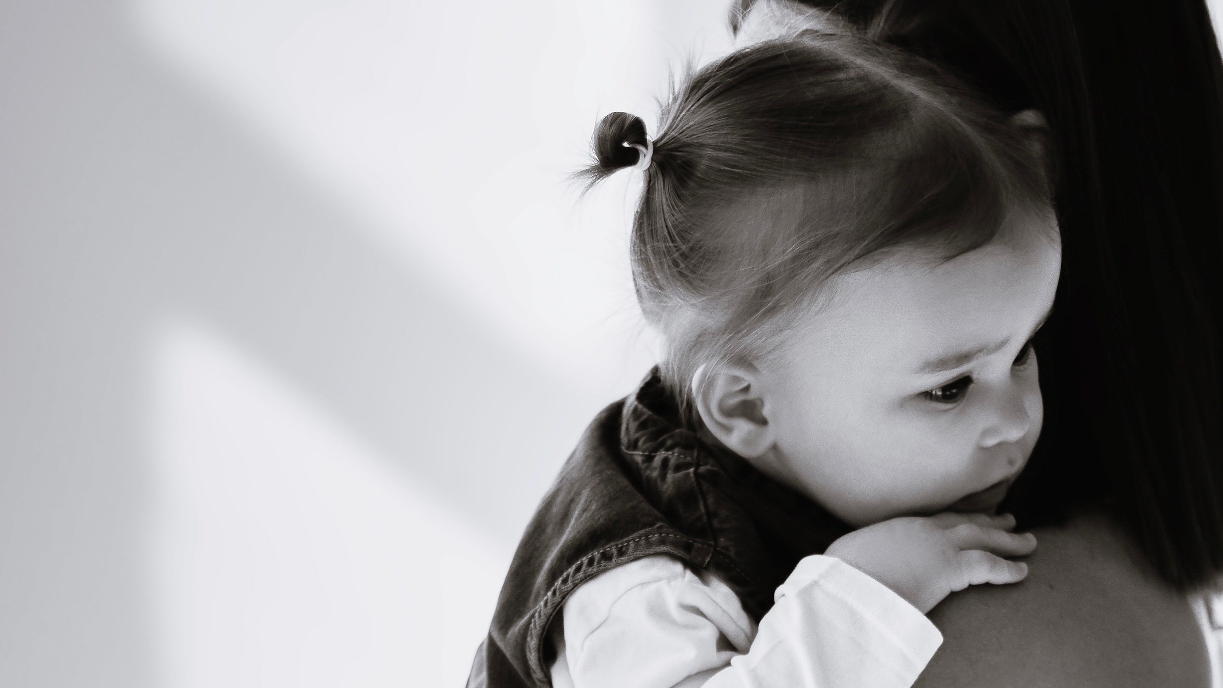 семейная фотосессия Москва екатеринбург