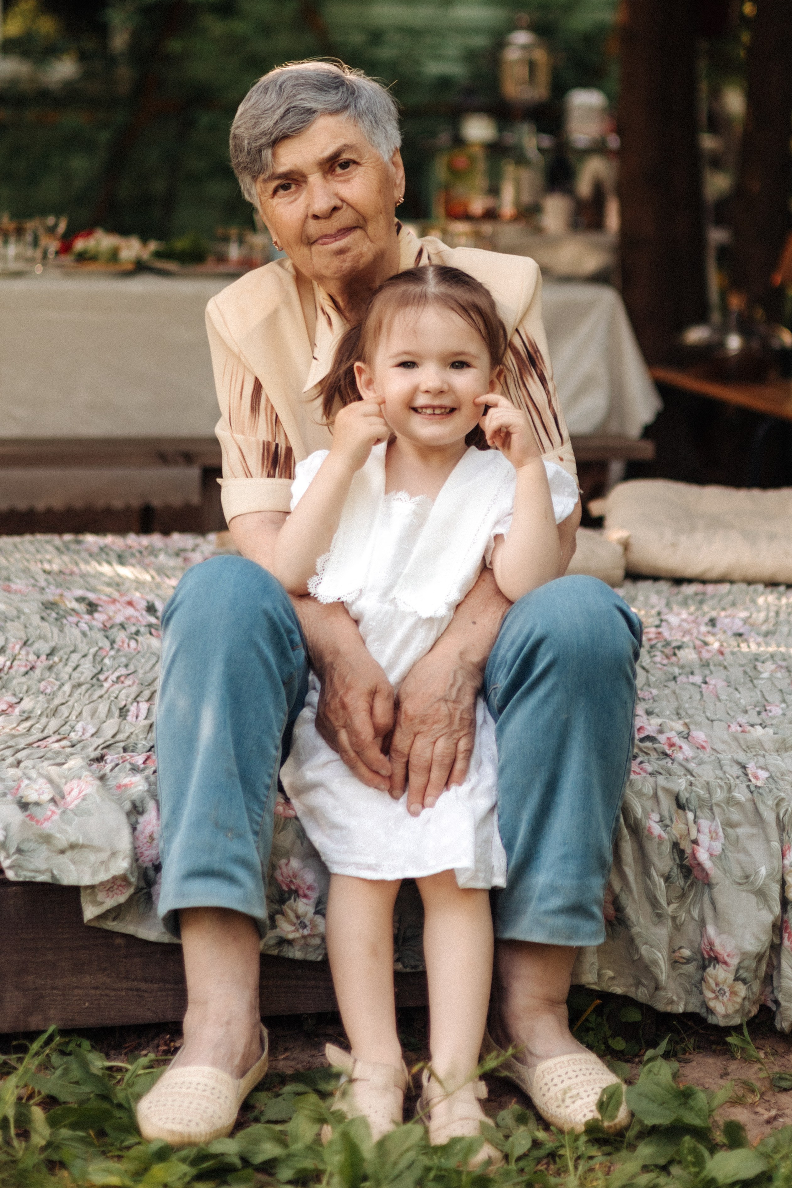 Портфолио. Семейный фотограф Нижний Новгород Мария Воробьева