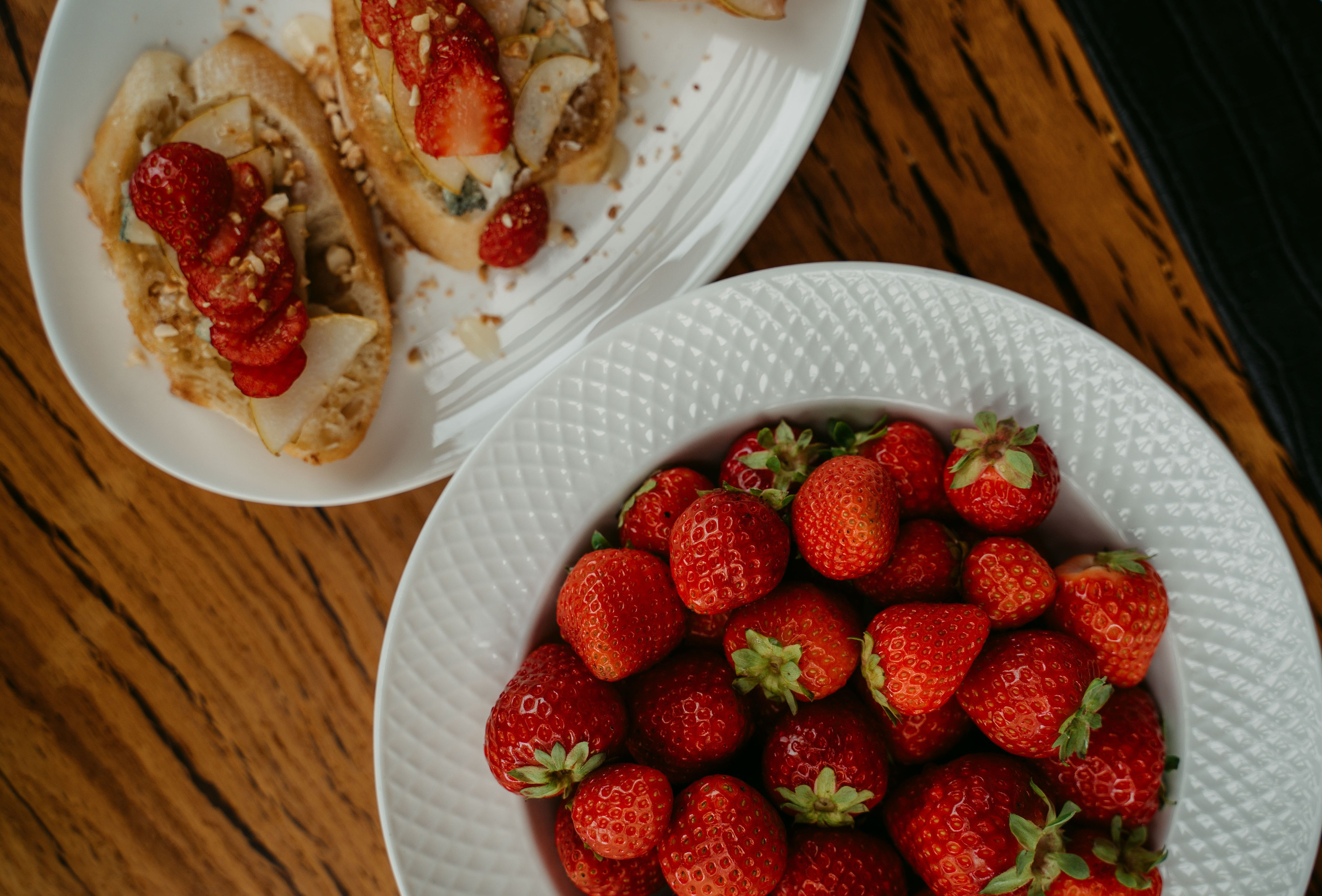 Гектария. Встреча лидеров мнений / 2023. Саша Копылов, фотограф в Казани