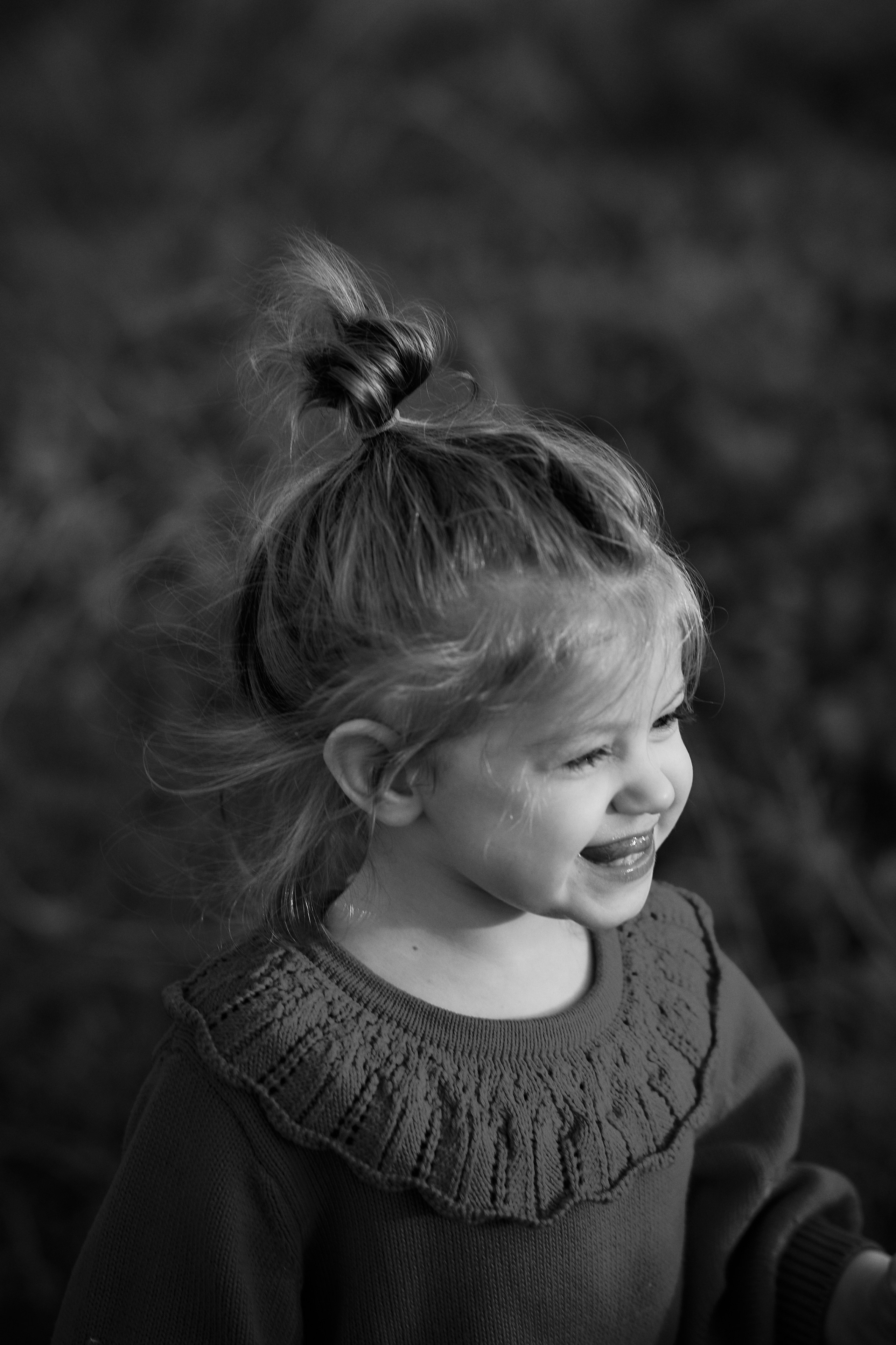 Оля и Аделина. Семейный и свадебный lifestyle-фотограф в Москве Мария Петрова