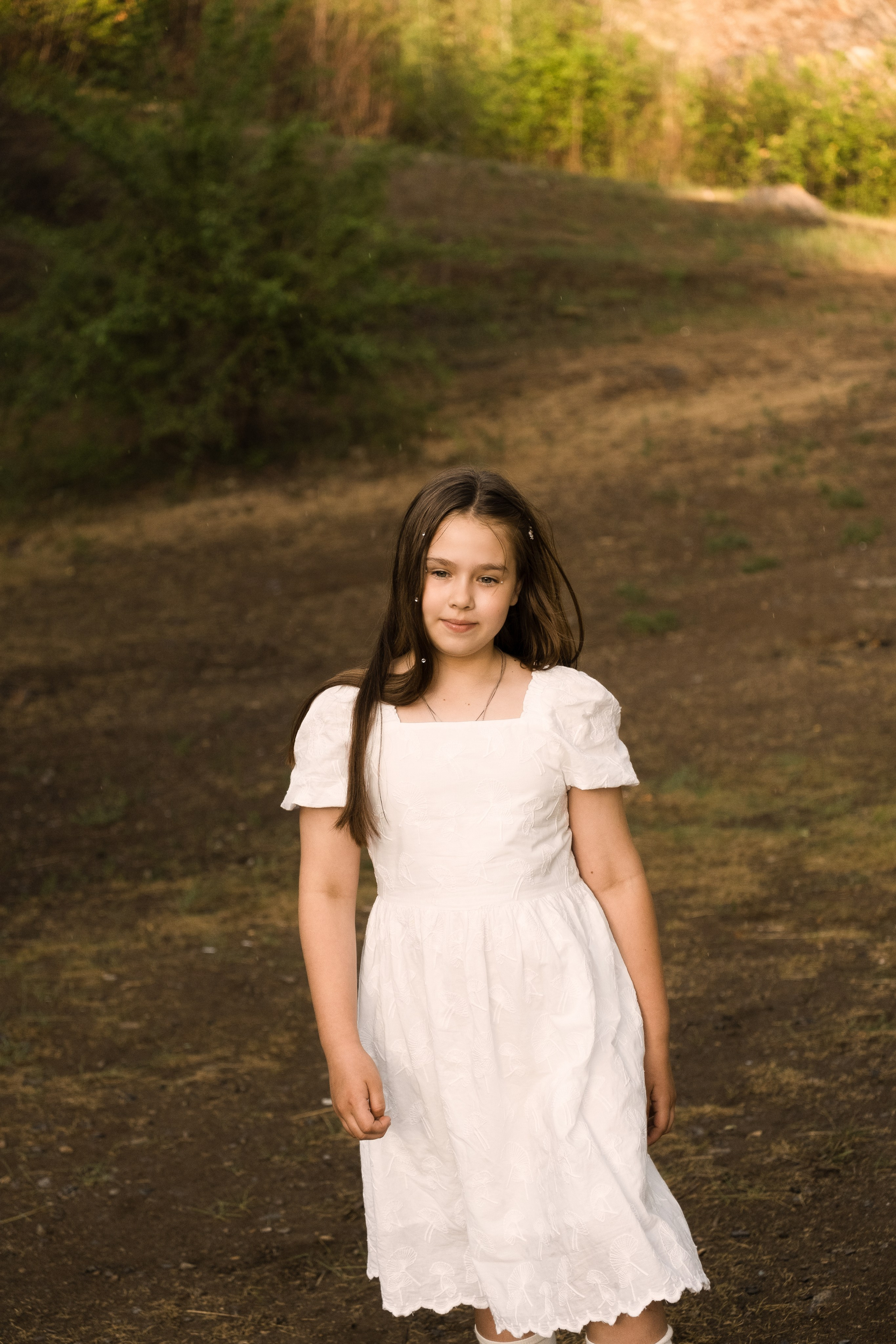 Семейная фотосессия на природе. Портретный фотограф в Чите Анна Камратова. Помогу Вам создать историю, в которой Вы — главный герой!