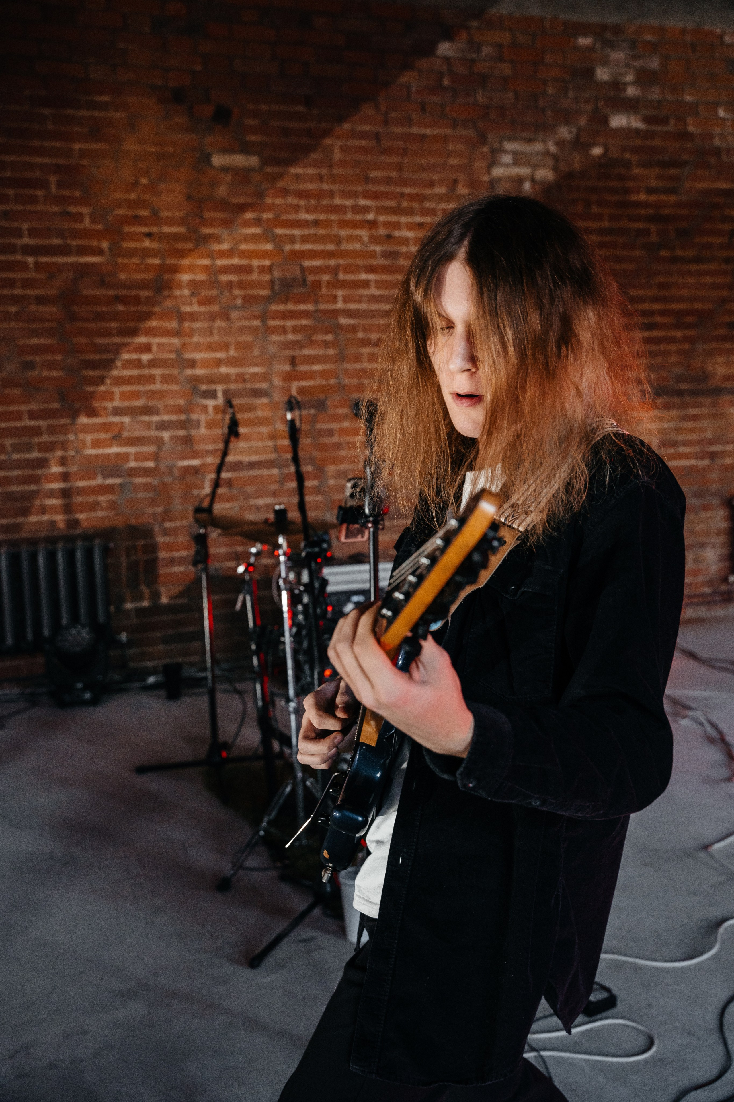 ПРОЕКТ ТЕОРИЯ. Свадебный фотограф Барнаул Алексей Павлов