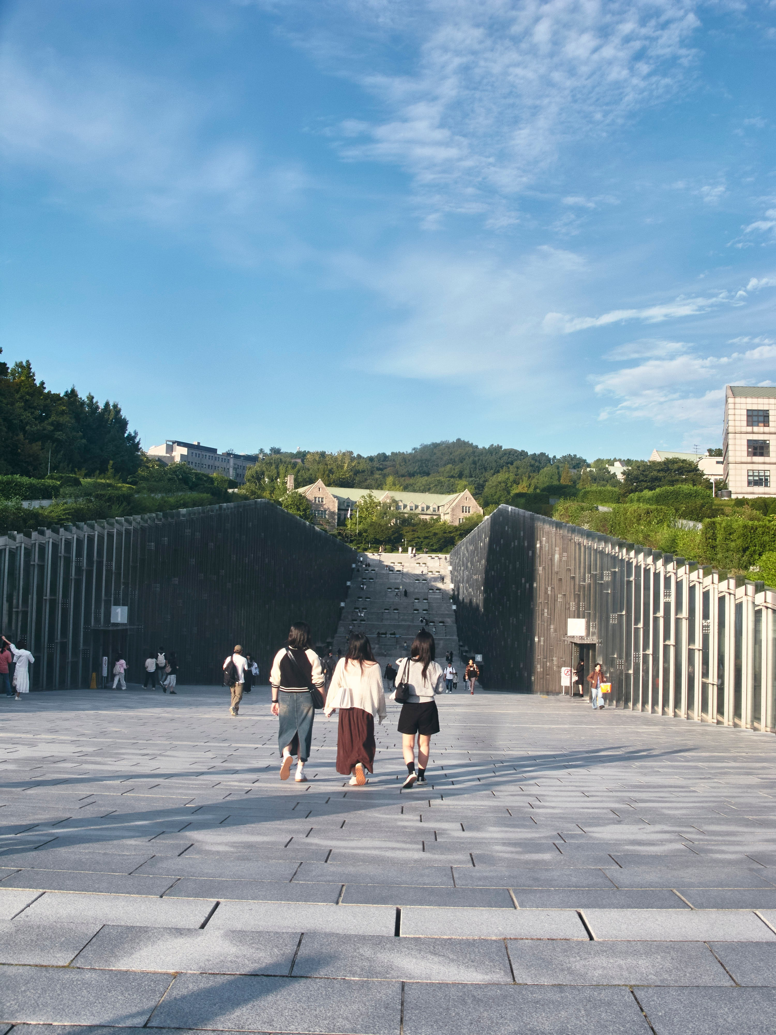 TRAVEL. Фотограф Наталья Леонова