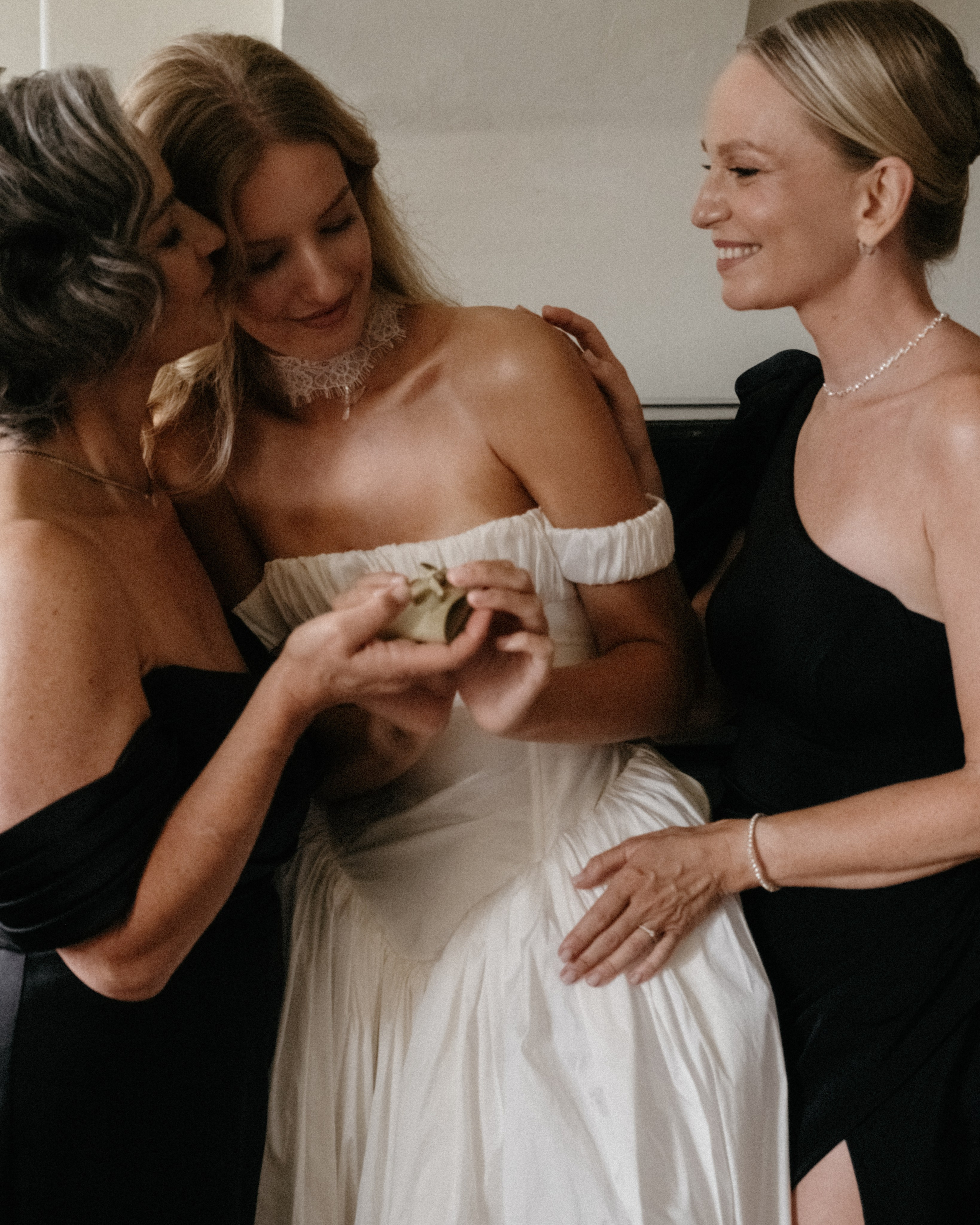 УСАДЬБА РУКАВИШНИКОВЫХ