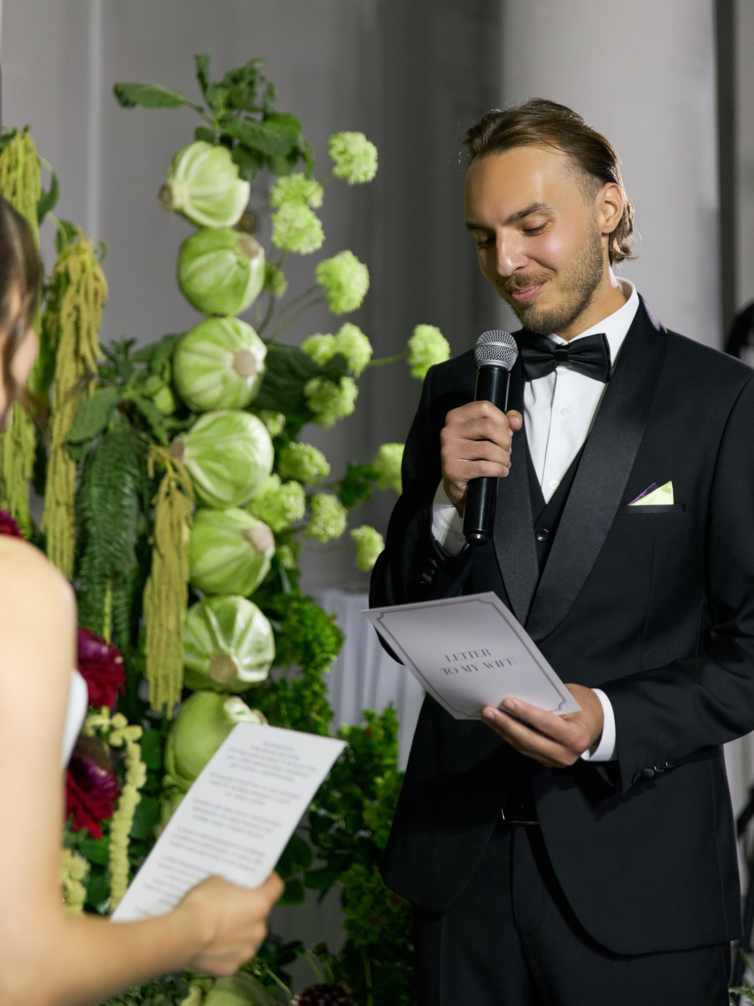 THE KAPUSTIN FAMILY. Свадебный фотограф Анна Чащухина