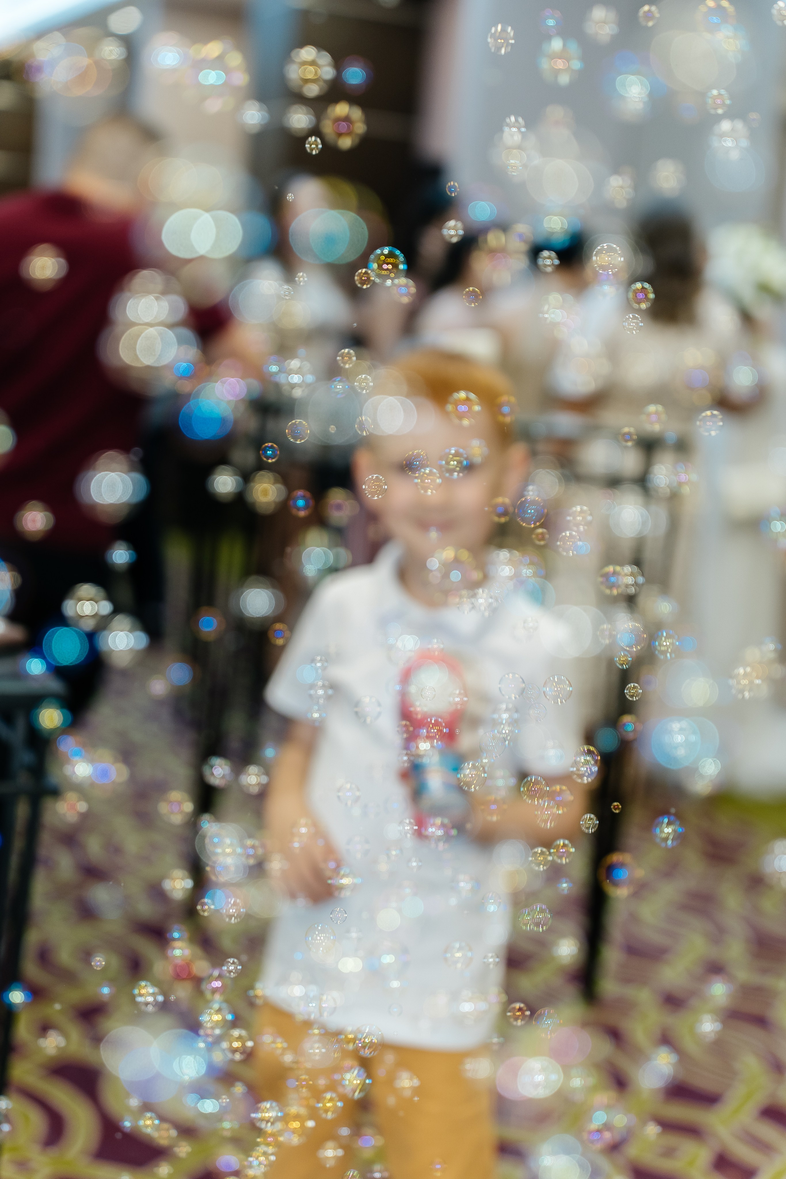 City Center. Для тех, кто не ждёт удачи, а создаёт её. Каждая фотосессия — это твой момент, твой стиль, твой успех. 📸