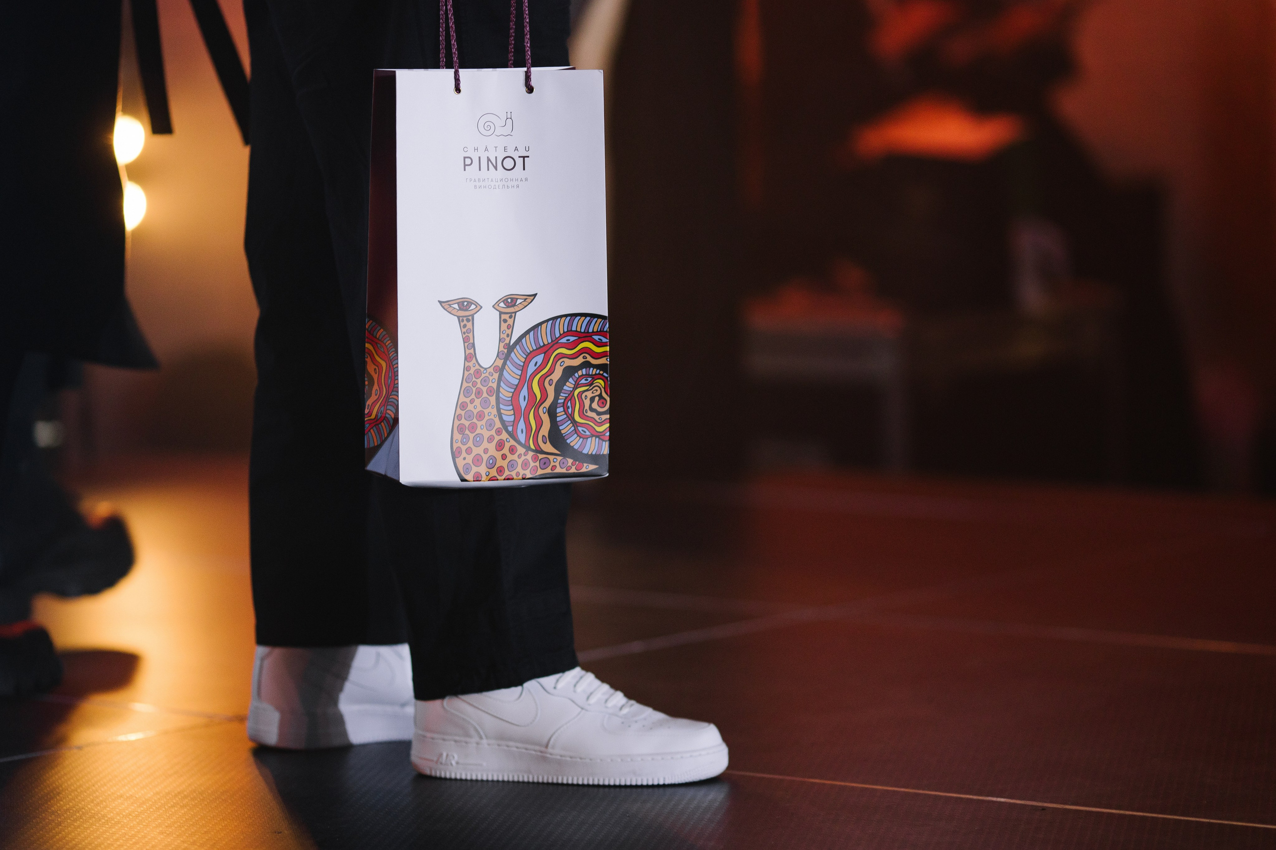 Премия «Ложка» 2023!. Свадебный и репортажный фотограф Новороссийск, Краснодар, Сочи Олеся Дзюба