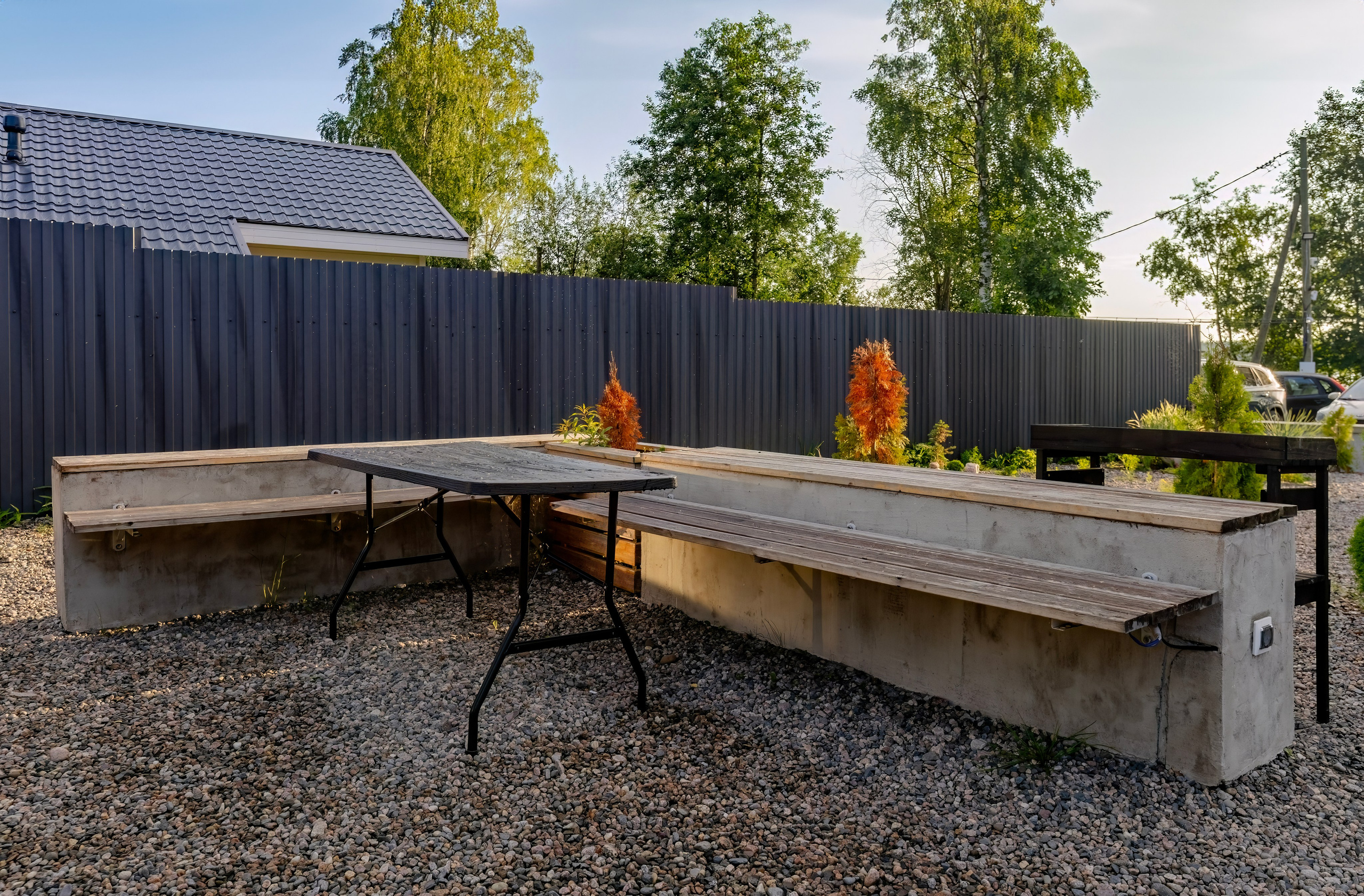 Талви-Кеса. Аэросъемка. Фото и Видео в Карелии. Алексей Фрилунд