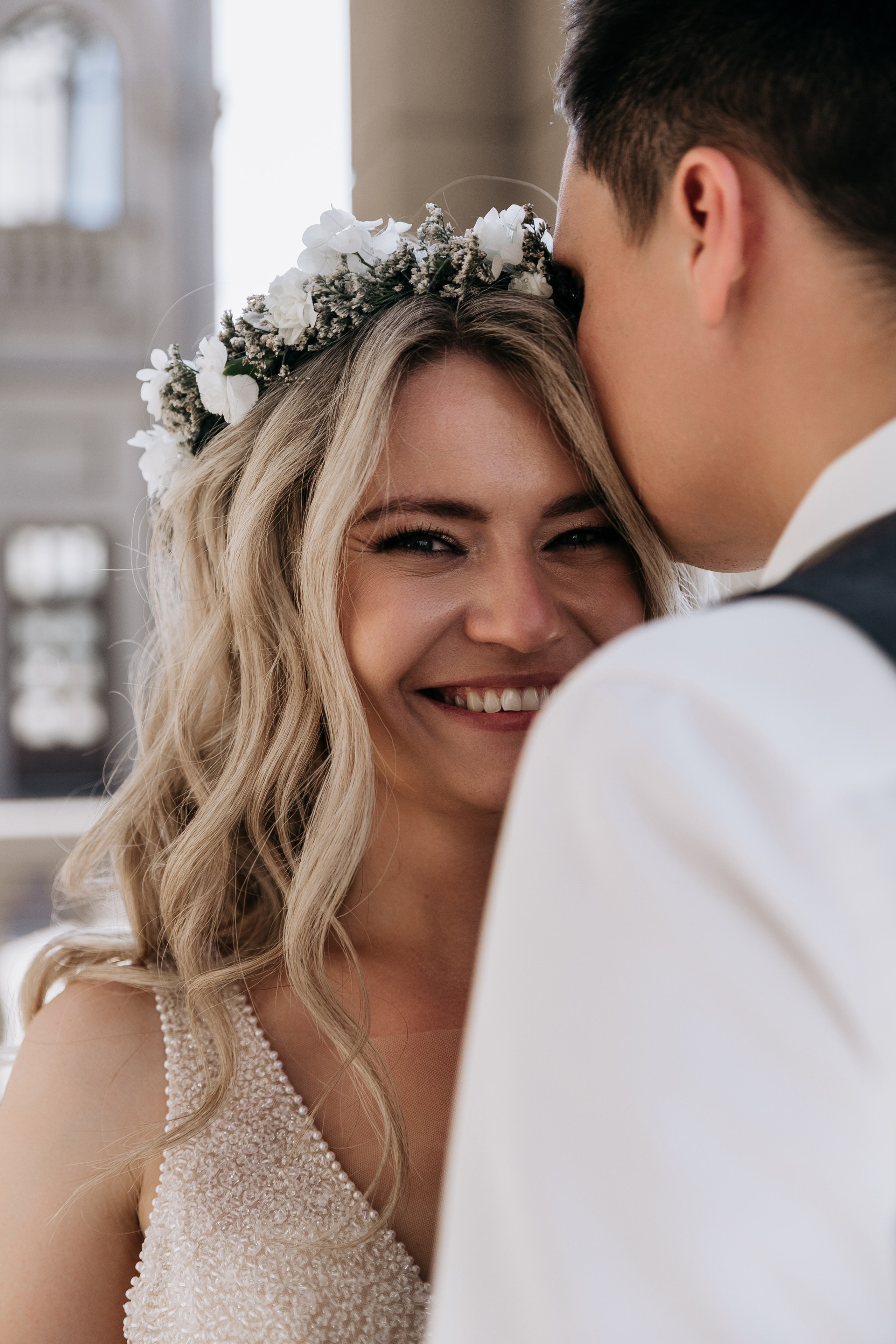 Илья и Василина. Семейный фотограф в Красноярске