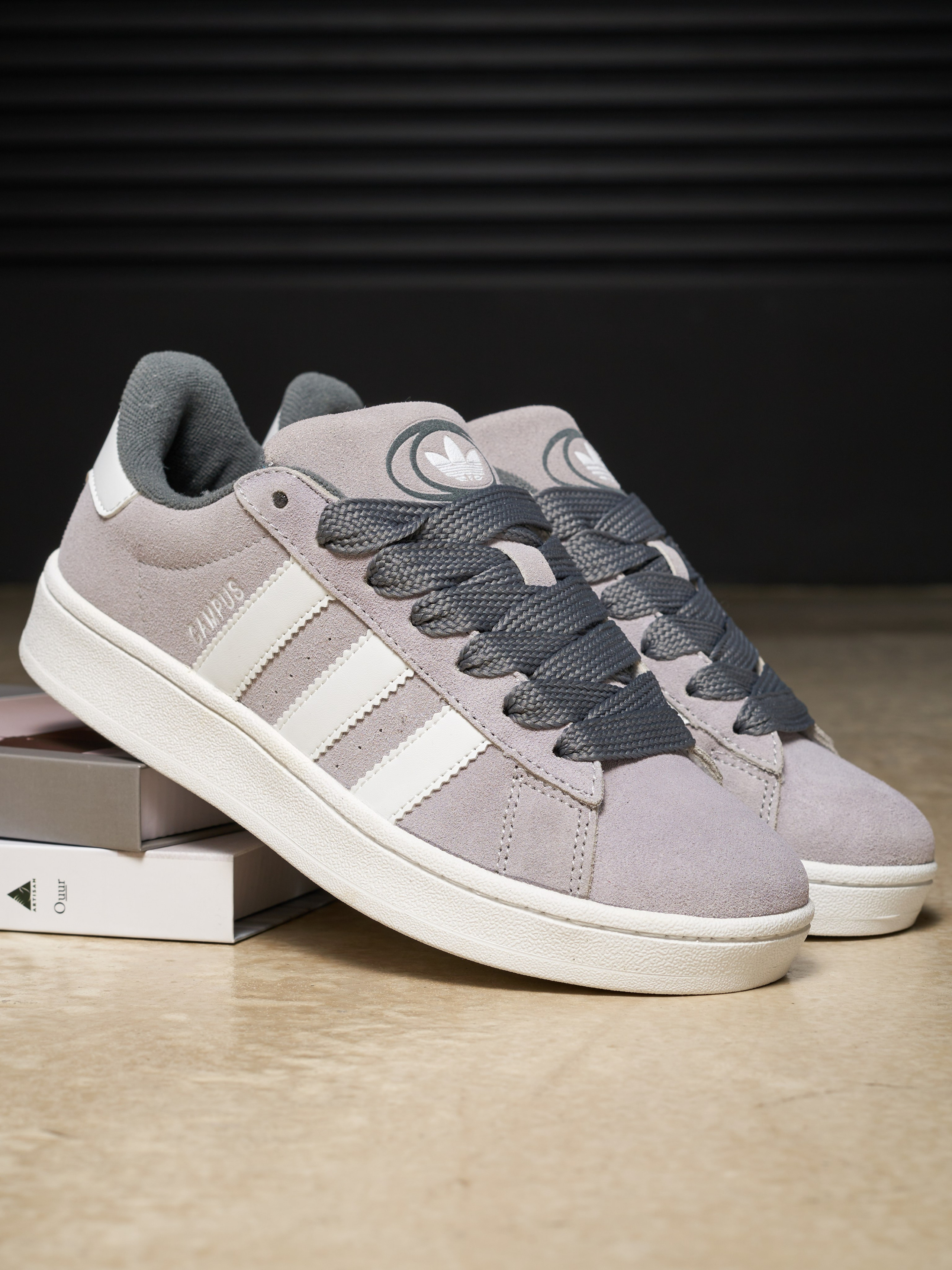 Adidas WB. Коммерческий фотограф Соколовская Анастасия