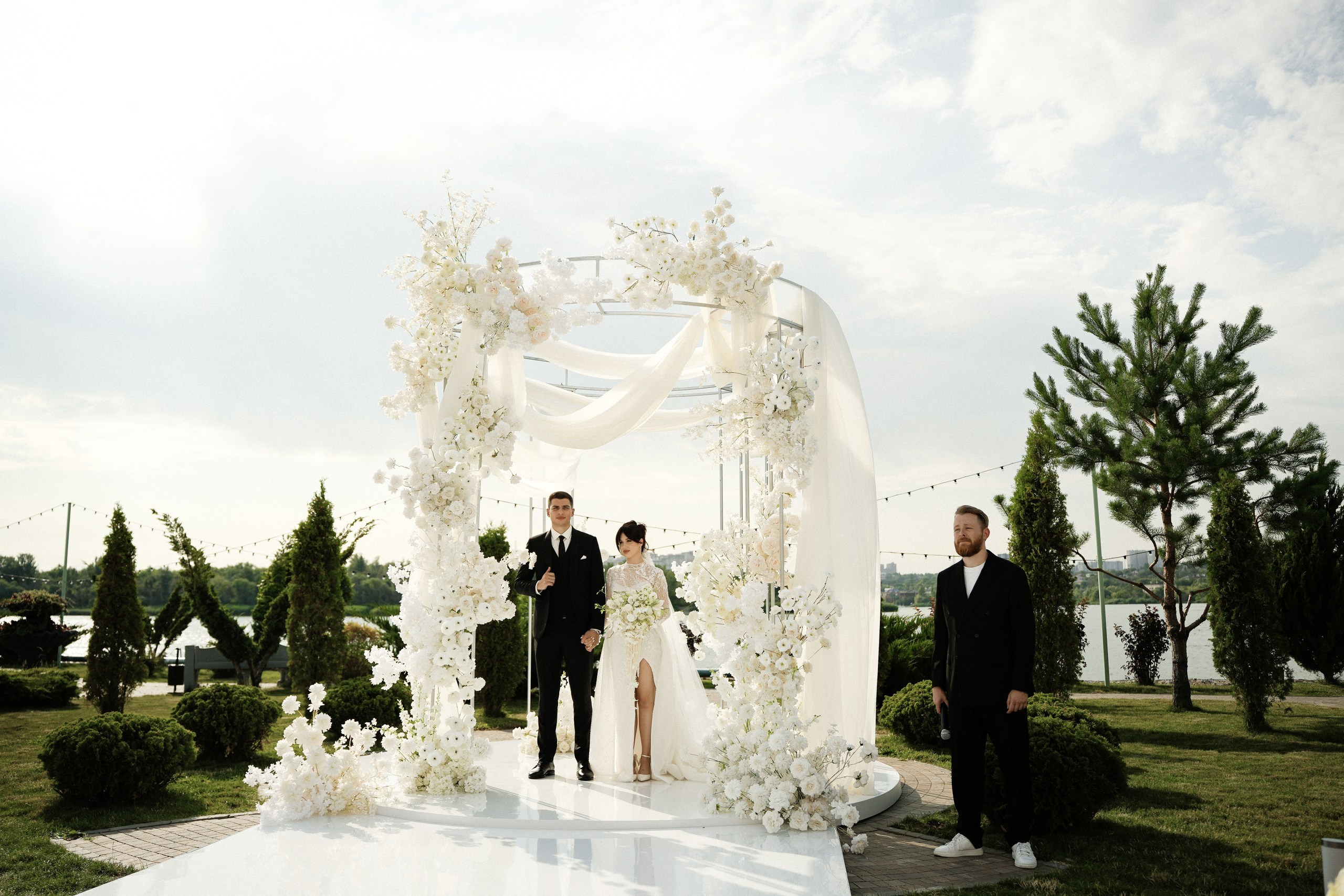 Love in moment. Свадебный фотограф и видеограф в Ростове-на-Дону. Максим и Наталья Лебедевы