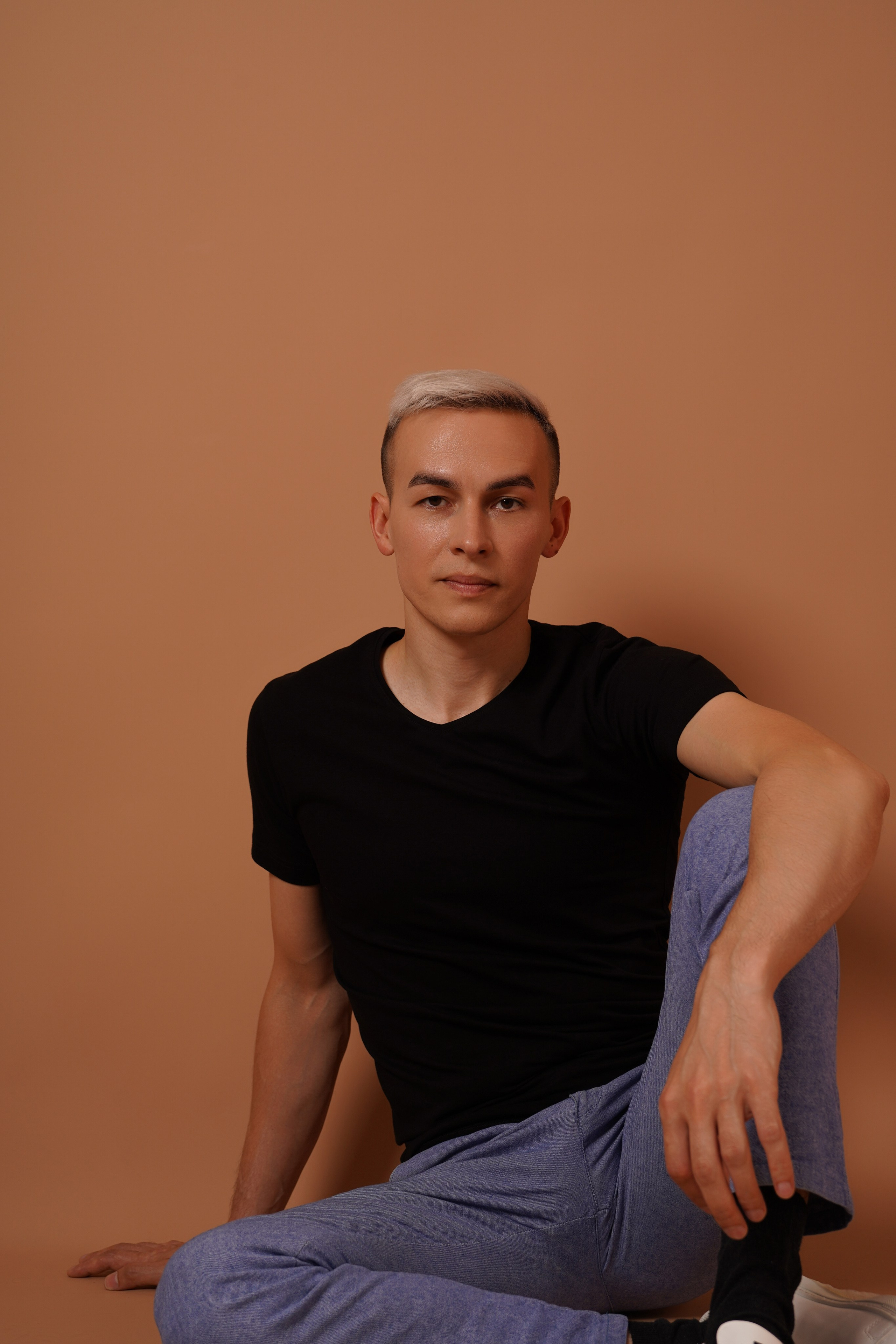 Модель для предметной съемки на маркетплейсы Радик Казань| Sale Easy