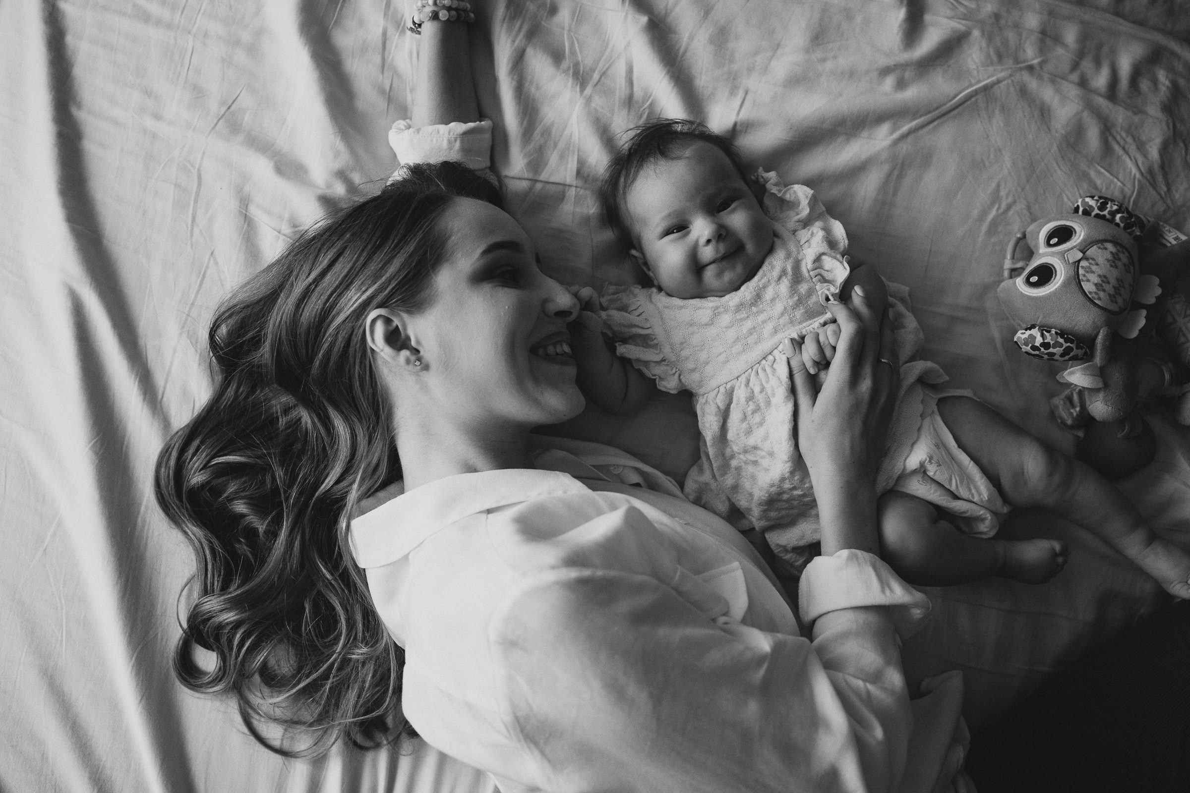 Там где кошки поют…. Свадебный и семейный фотограф в Абакане Василевский Алексей