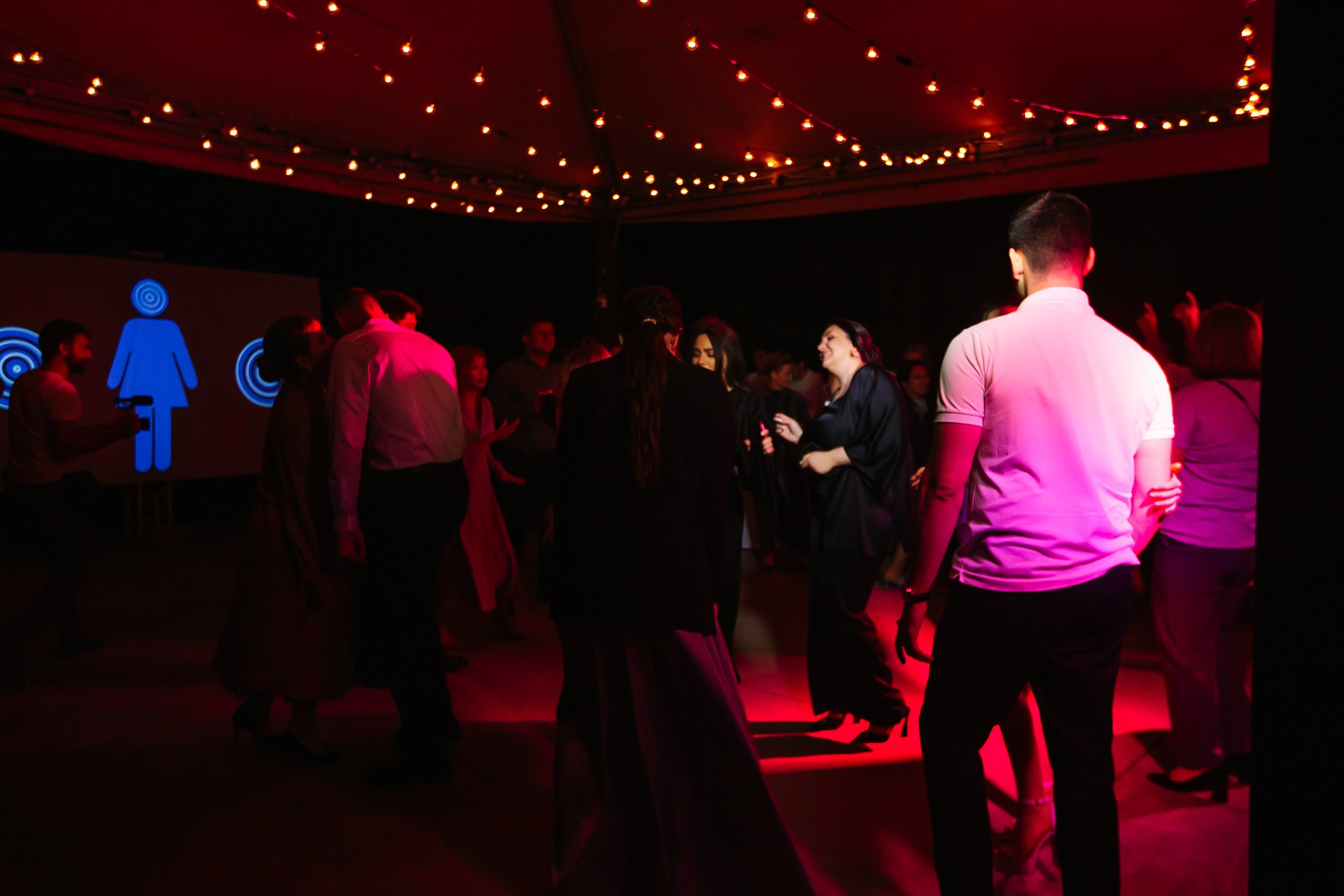 Андрей и Татьяна. Свадебный фотограф Анастасия Багдасарян