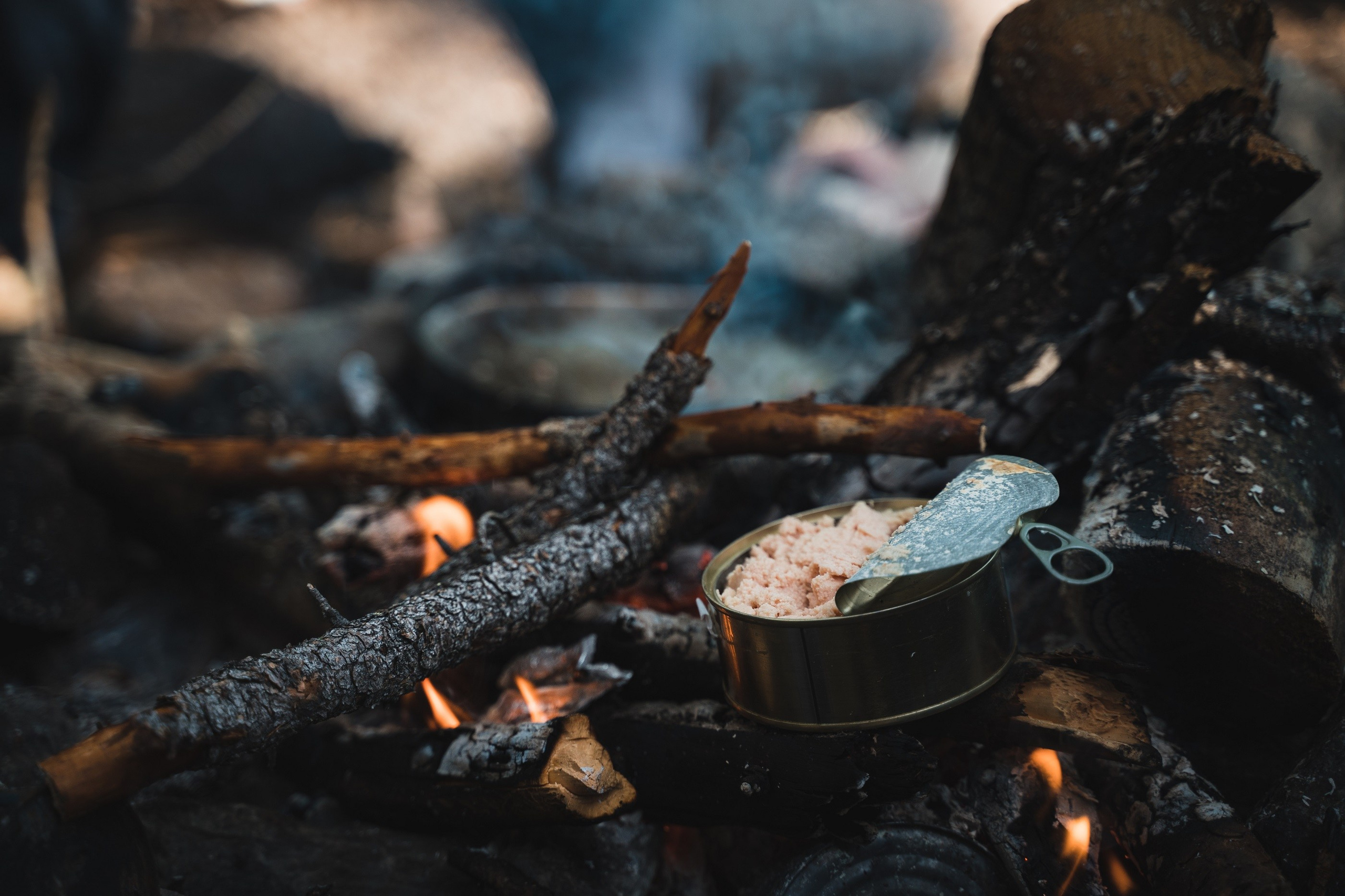 Алтай. Шавлинские озера. Фотограф в поход и восхождение на Эльбрус Игорь Косарев