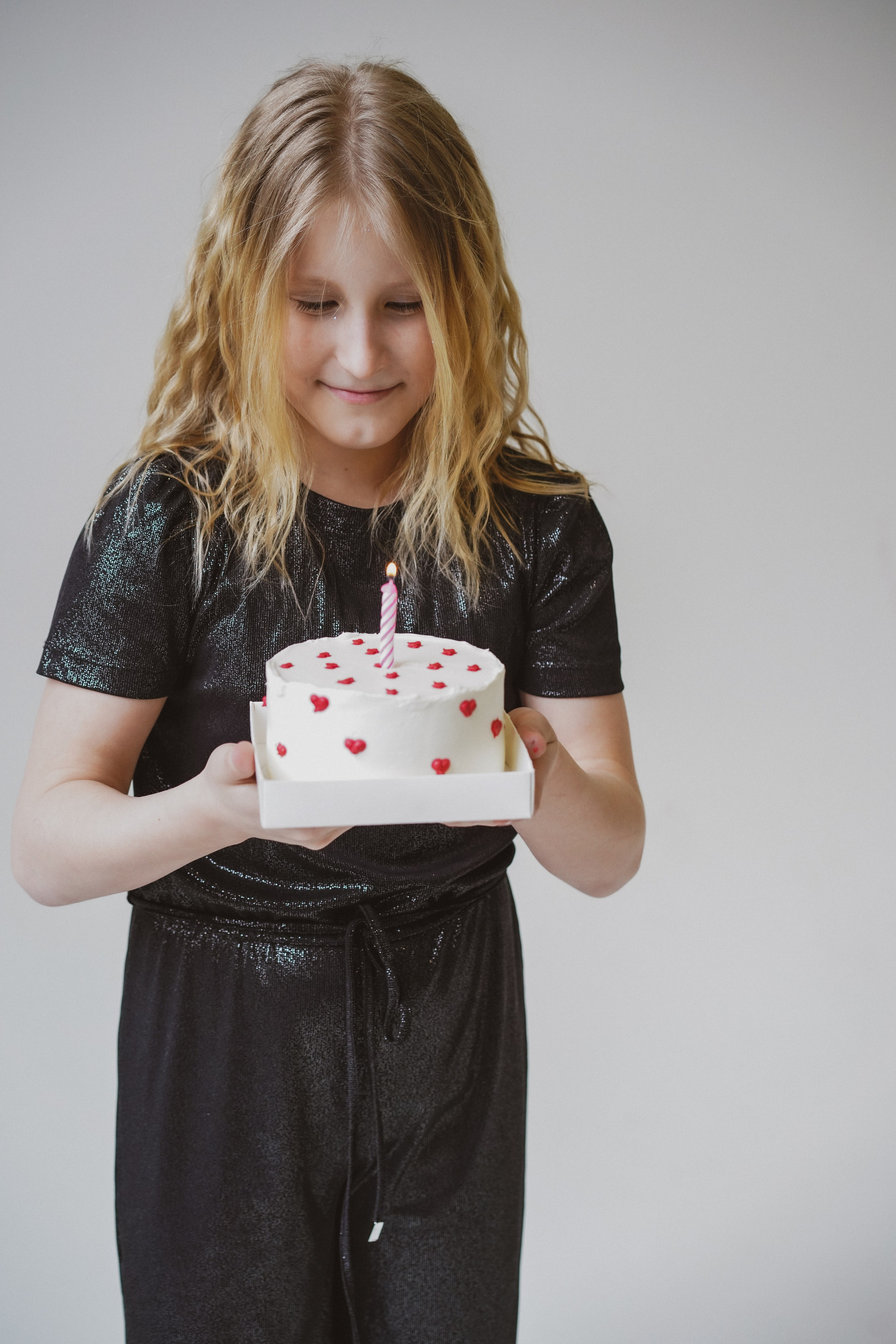 Фотосессии Мама & Дочки. Портретный фотограф Алёна Счетчикова