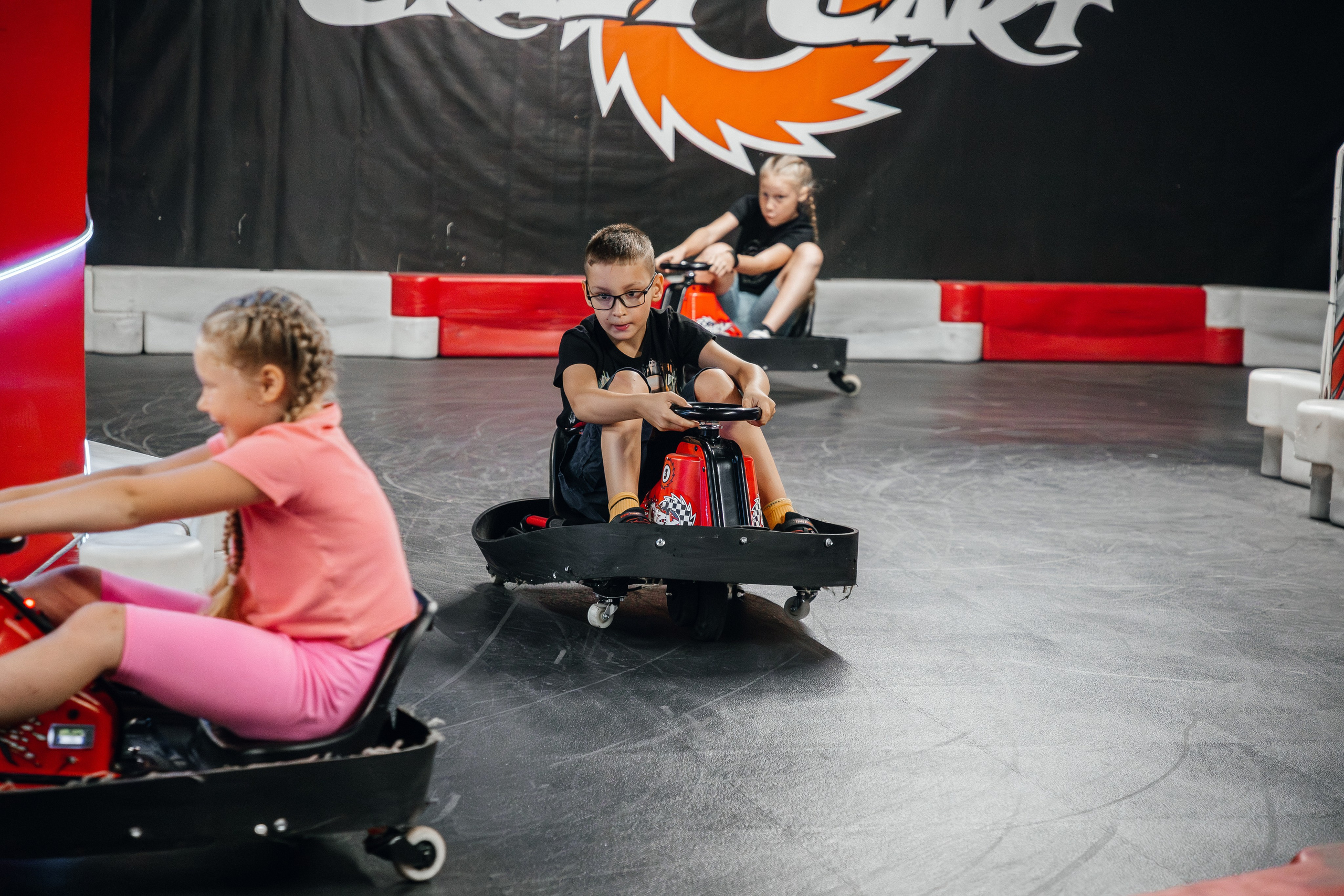 Birthday Sofi. Семейный, репортажный, детский фотограф Комсомольск-на-Амуре