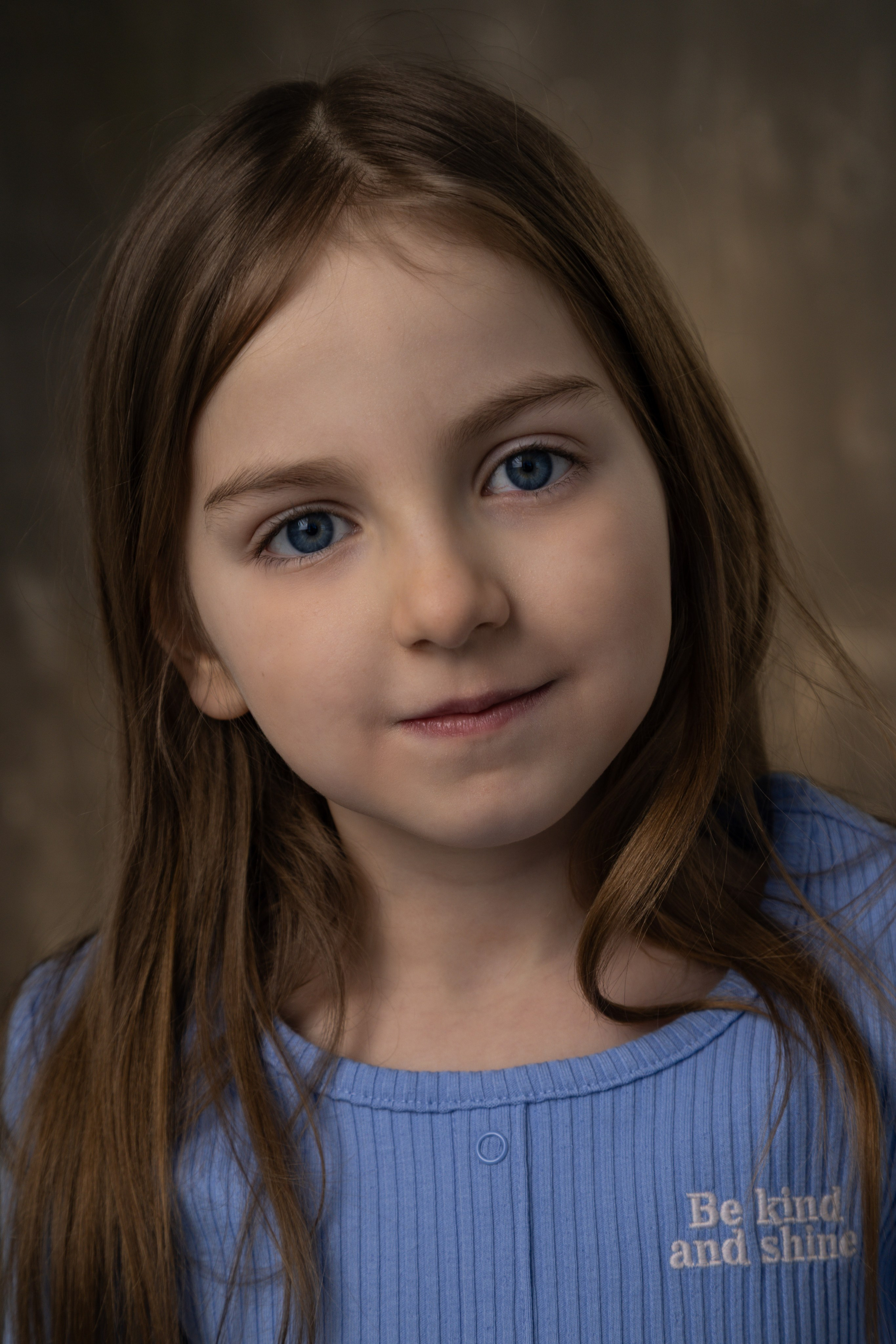 Актерское портфолио. Актерское портфолио в Москве. Фотограф Дарья Дрофа