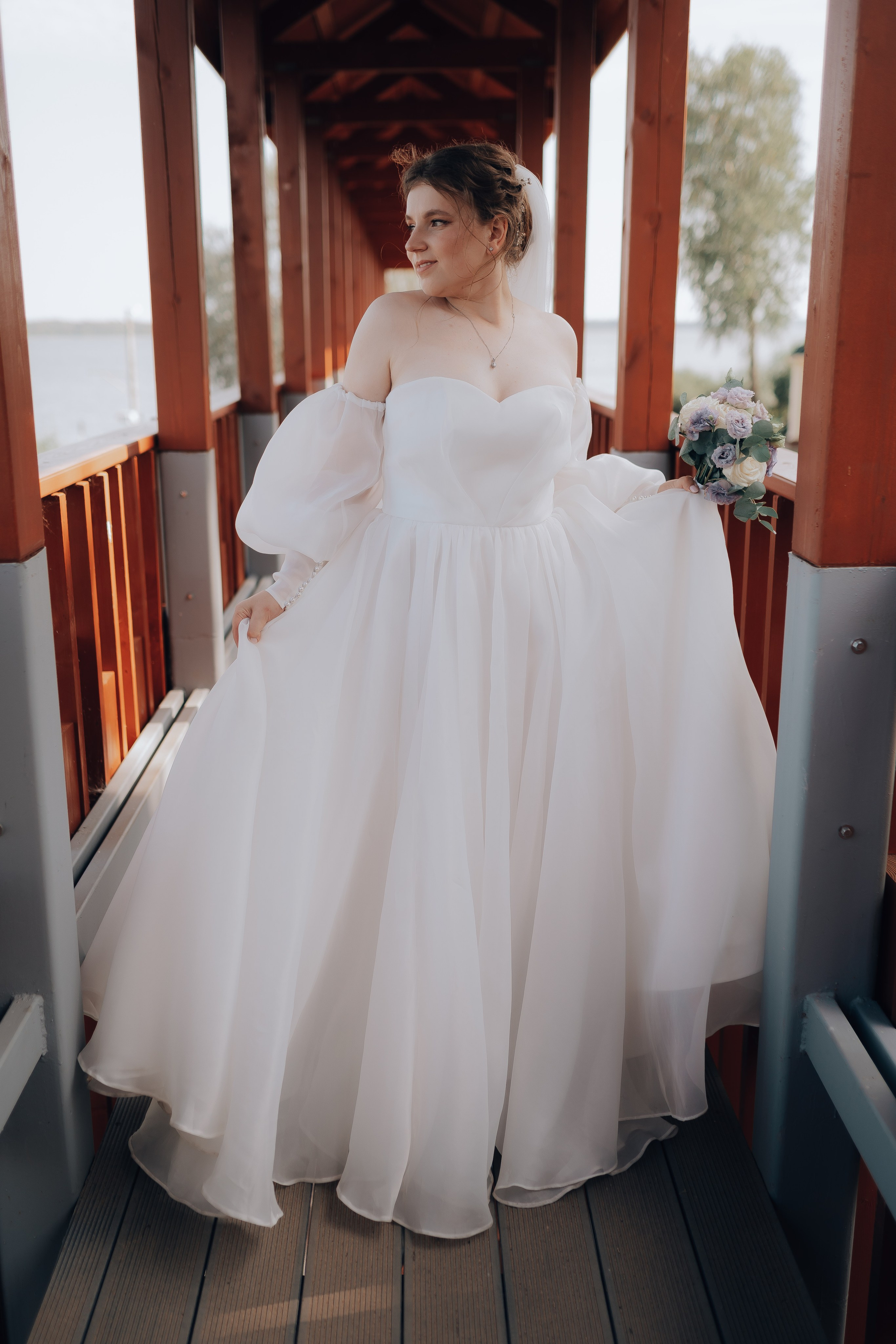 24.08.2024. Фотограф Торопец Кристина Абрамова Kanwellia photography