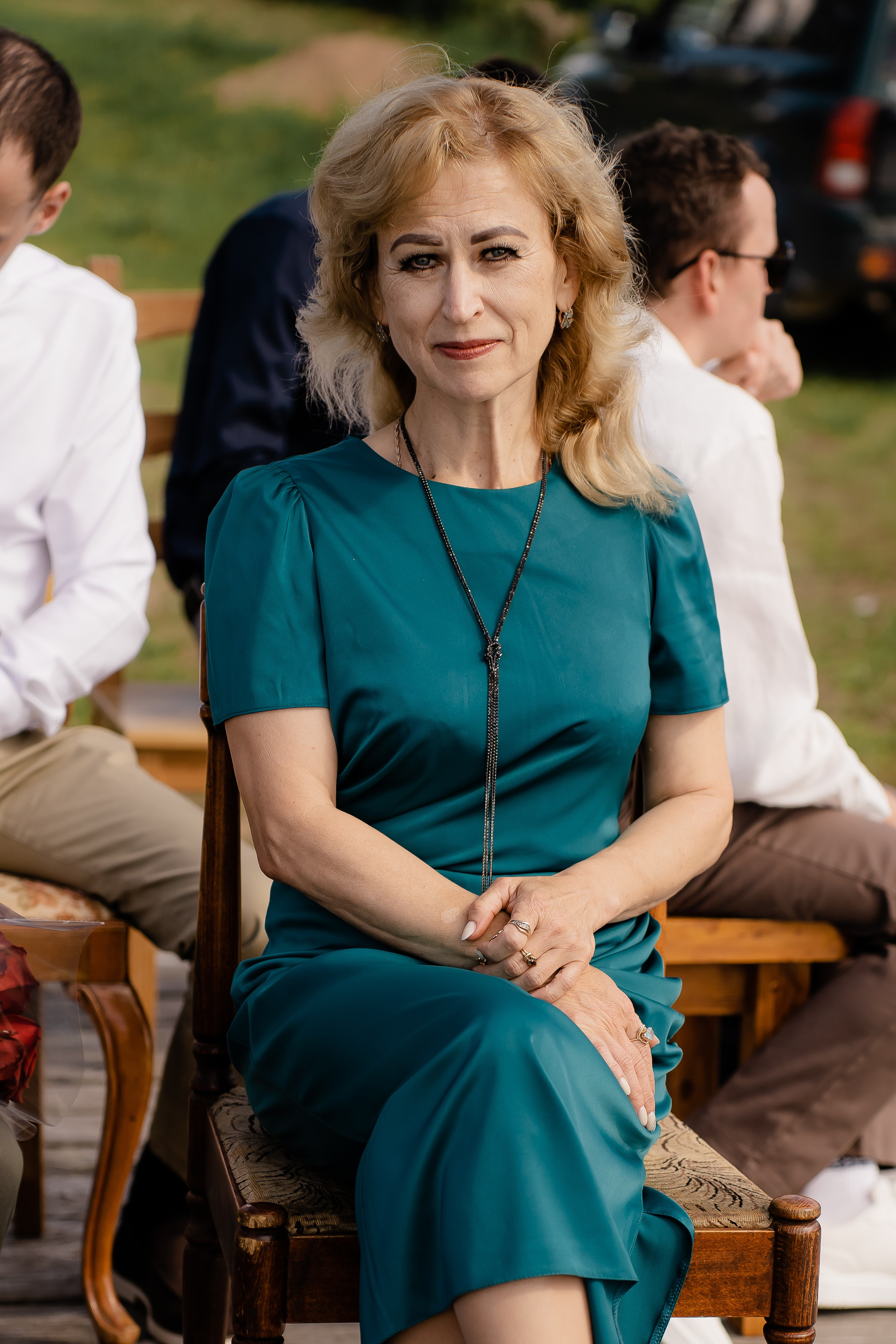 20.06.2026. Фотограф Торопец Кристина Абрамова Kanwellia photography