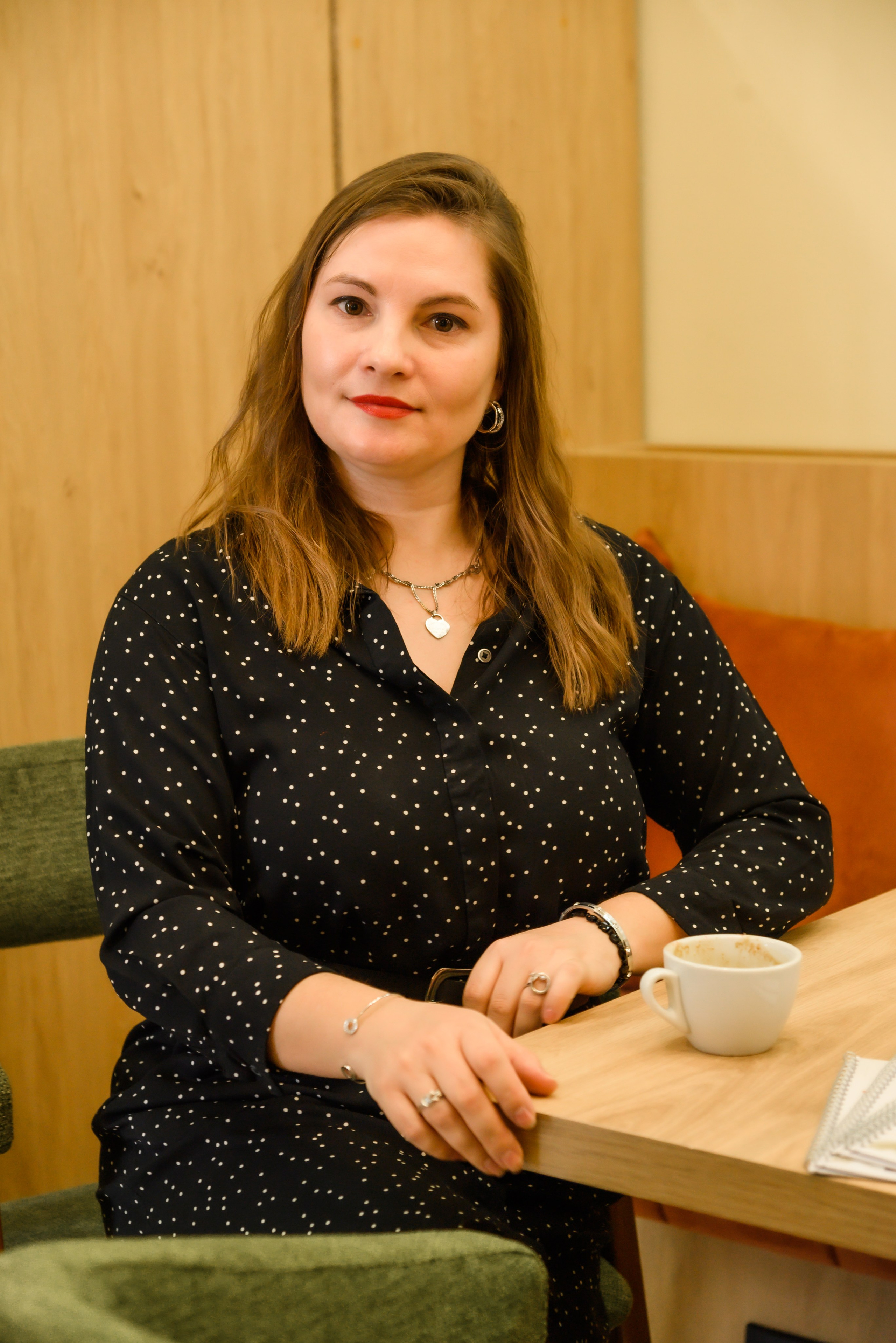 Открытие Teel — cafe г.Белград. Фотограф Белград фото для бизнеса, предметная съемка, мероприятий