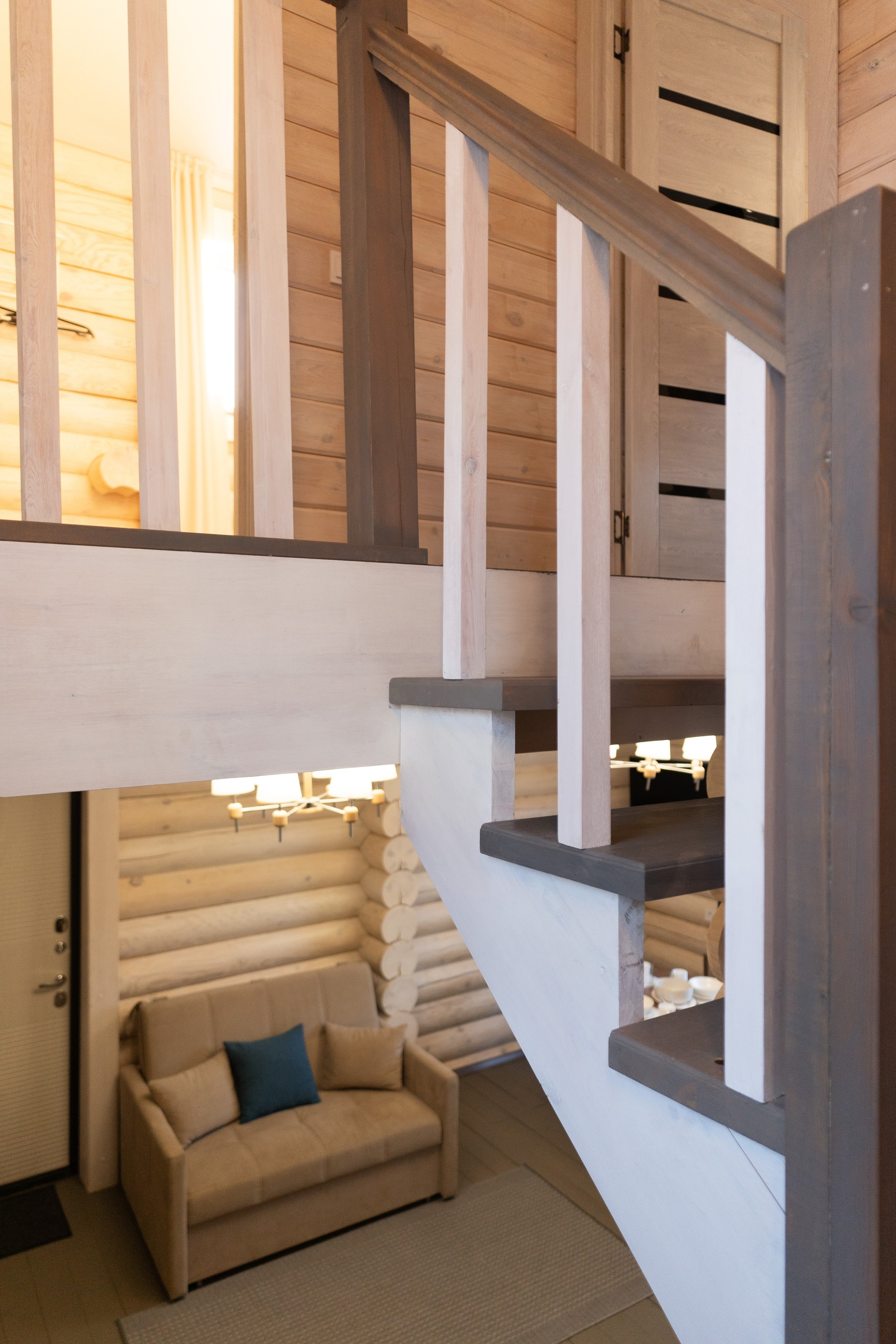 Home. Анастасия Паршукова — фотограф Шерегеш Новосибирск