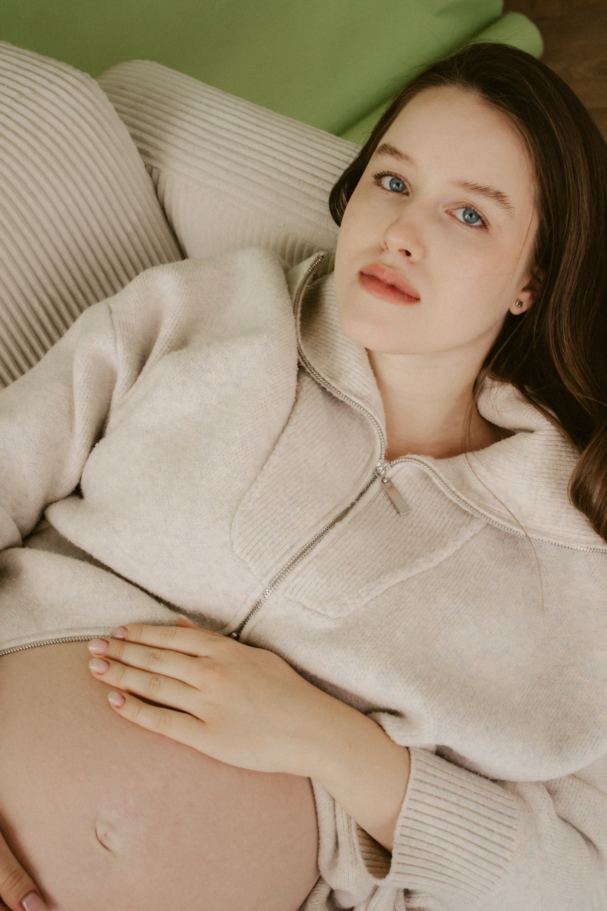 Лиза&Варя. Inga Simonova | Семейный и детский фотограф