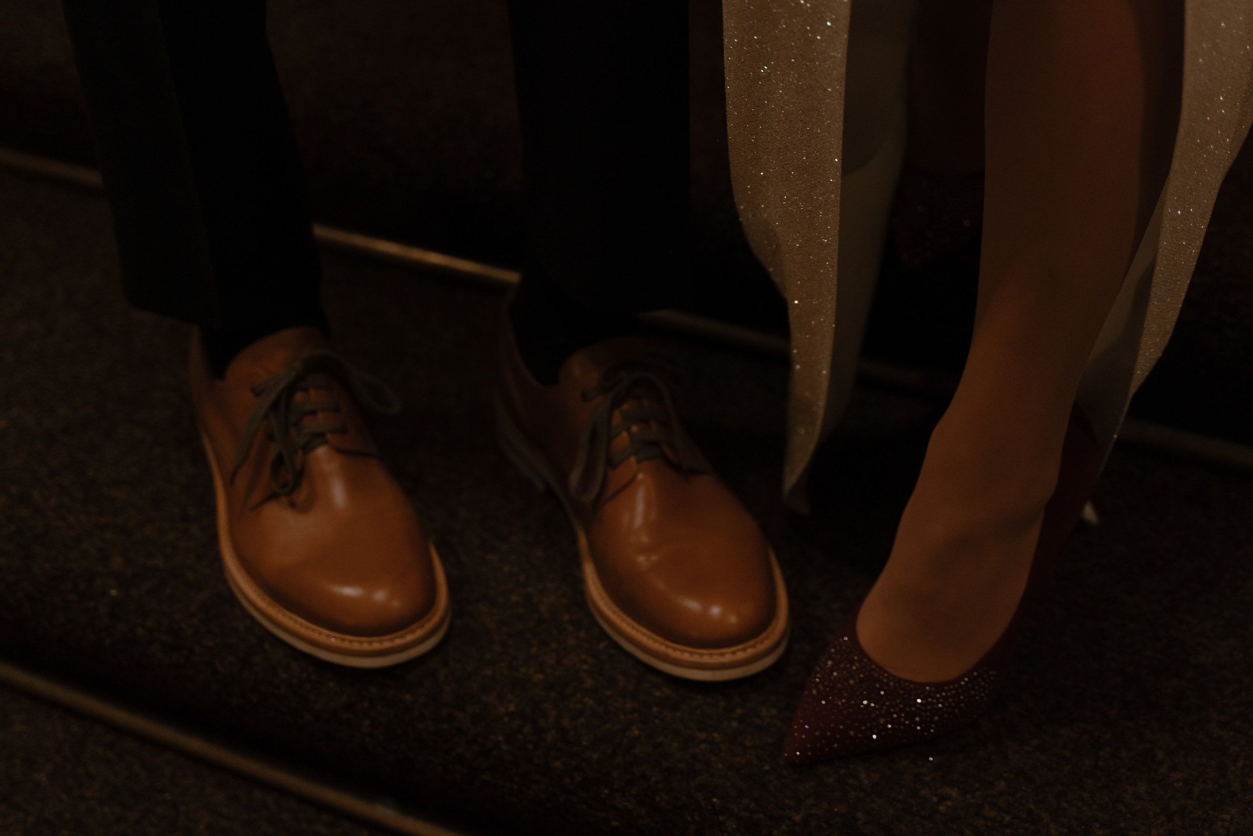 19.12.2023. Свадебный фотограф — Наталья Фед СПб/Москва