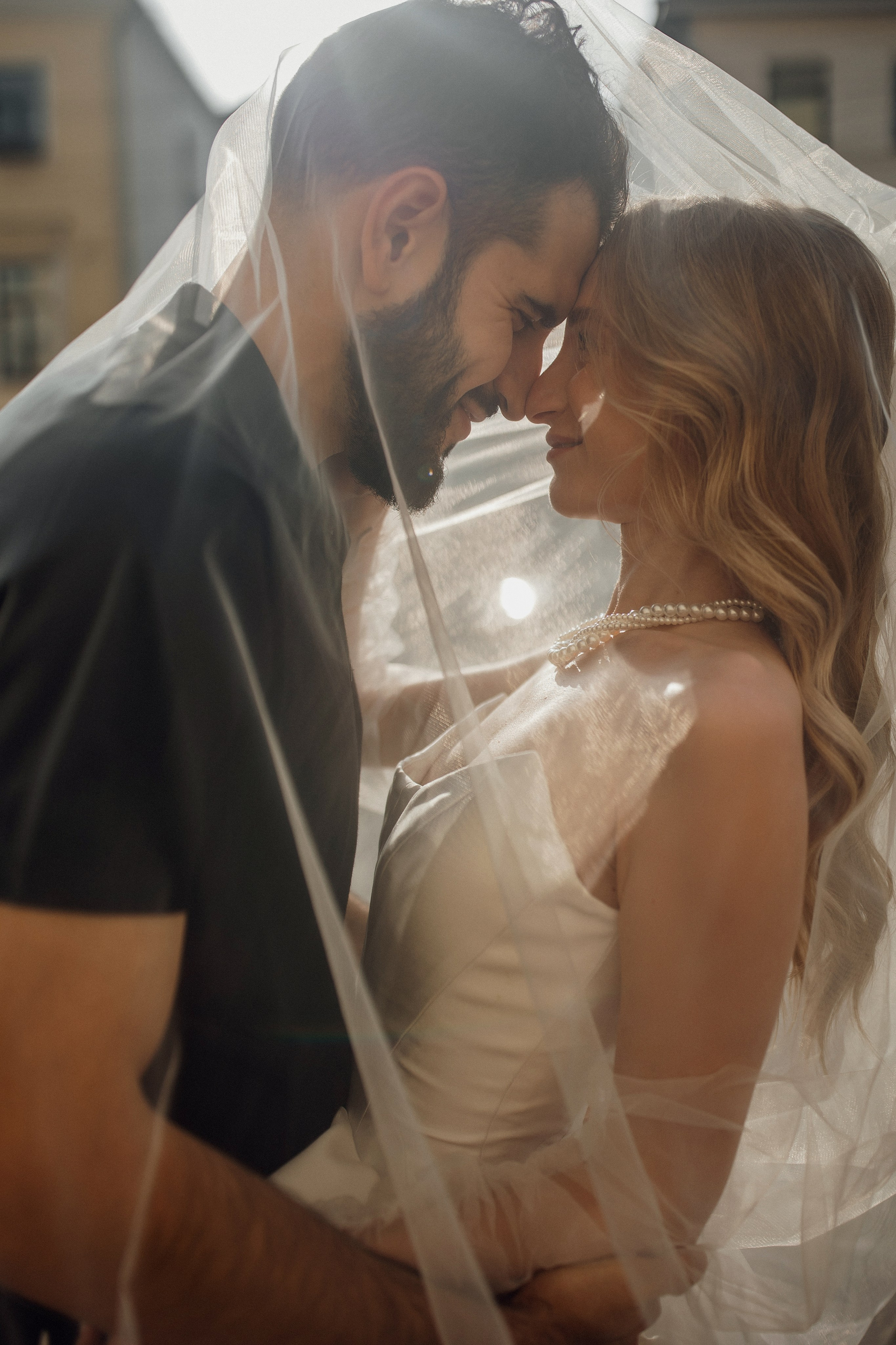 ЗАГС. СВАДЕБНЫЙ ФОТОГРАФ ЕВГЕНИЯ МОДИНА Ярославль