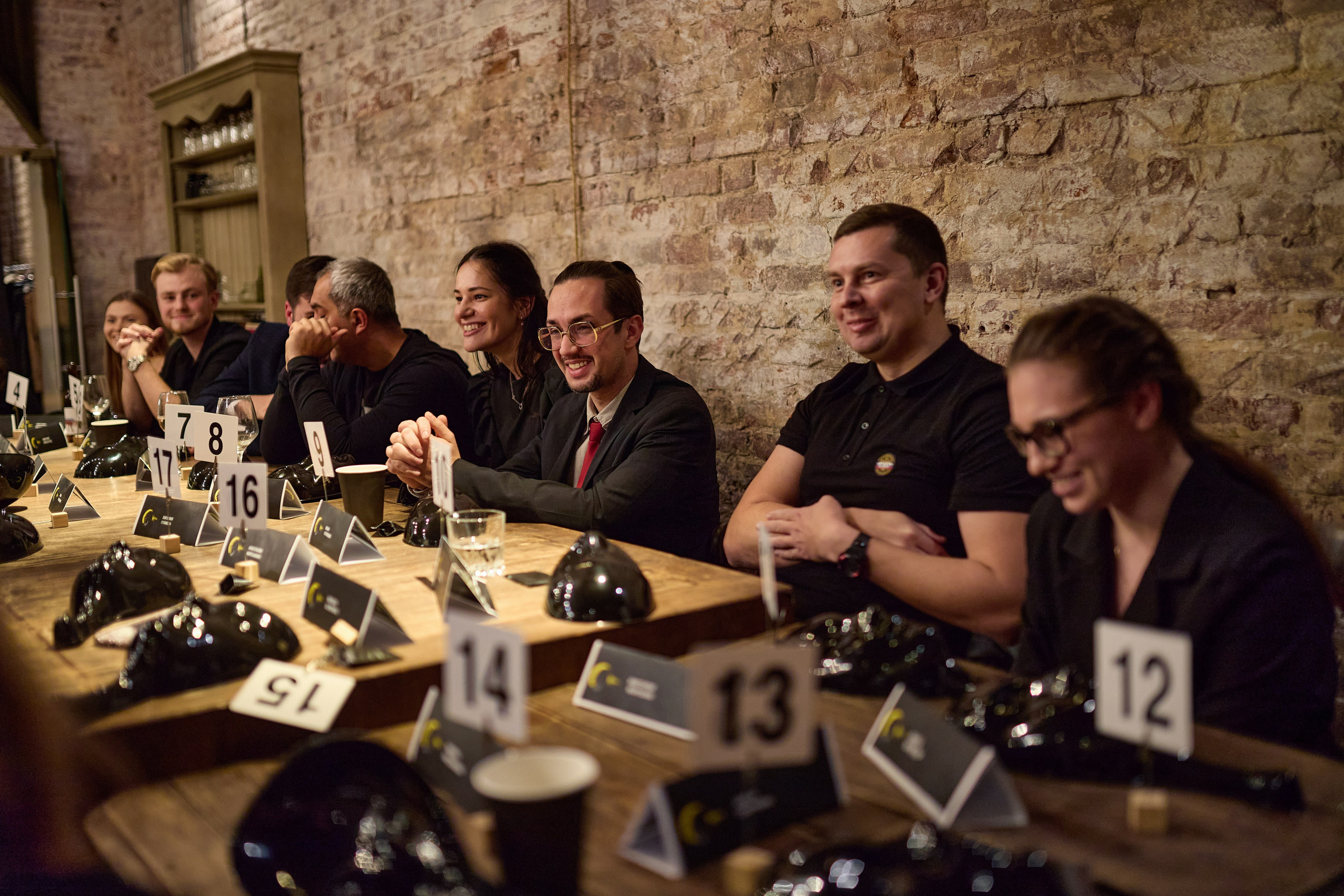 Reportage: Mafia. Свадебный фотограф Москва и ЮГ