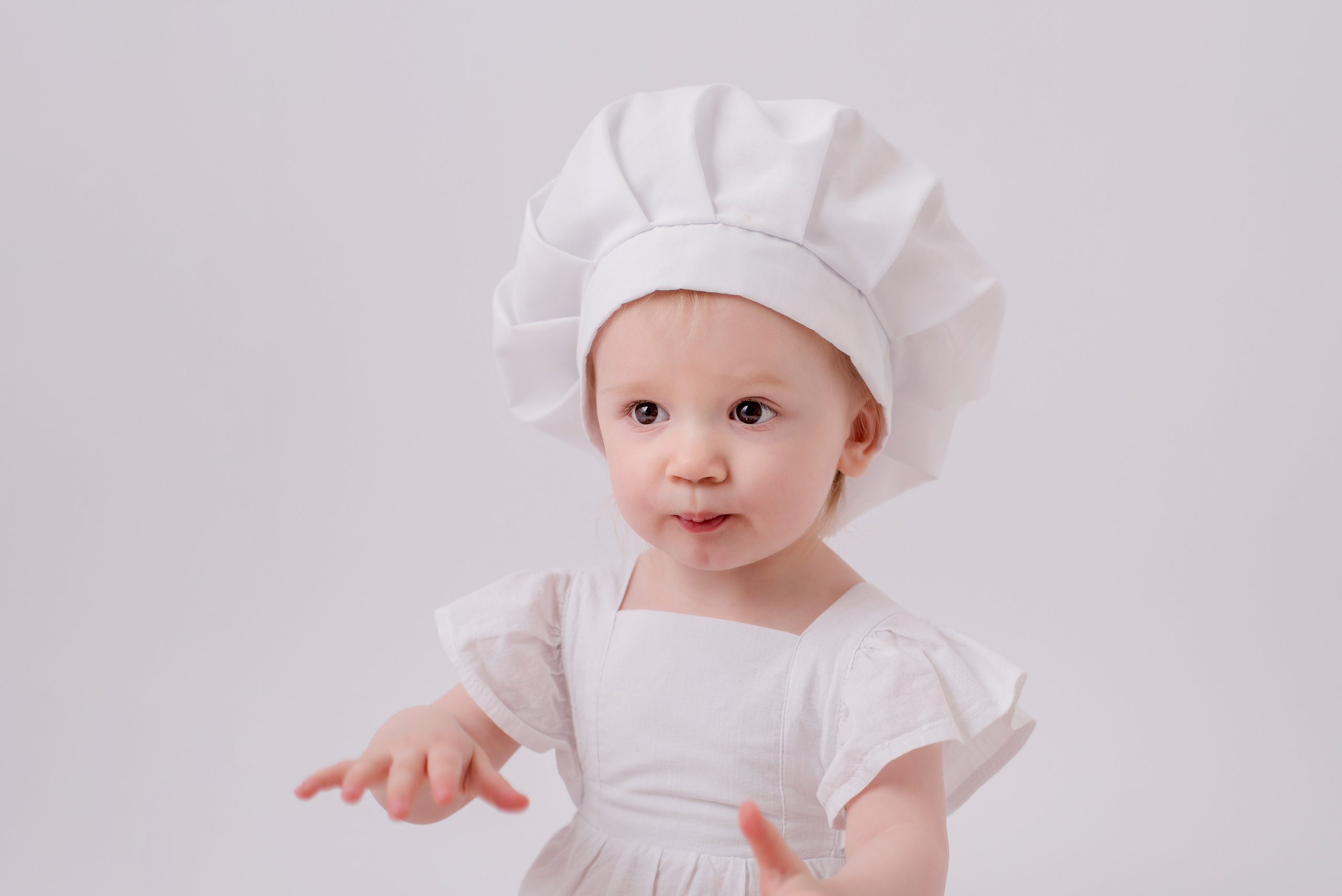 Съемка для семьи Екатерины. Детский фотограф в Долгопрудном и Москве