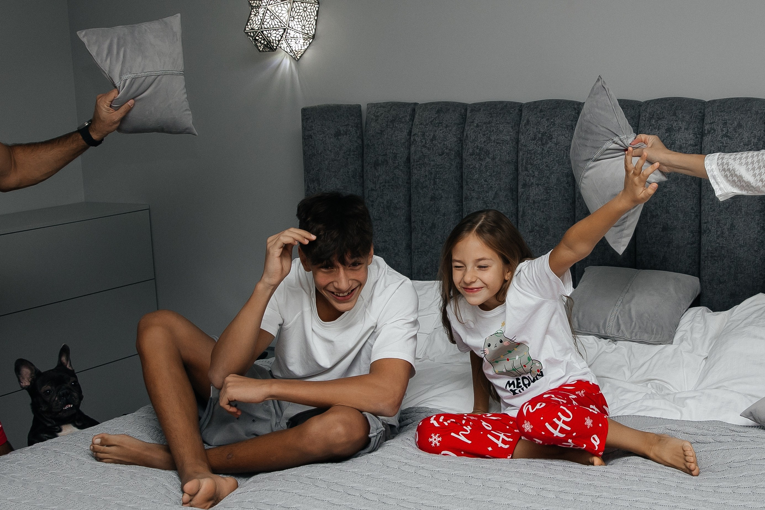 Семейные/ love story. Репортжный и Семейный Фотограф Екатеринбург, Любовь Агалакова