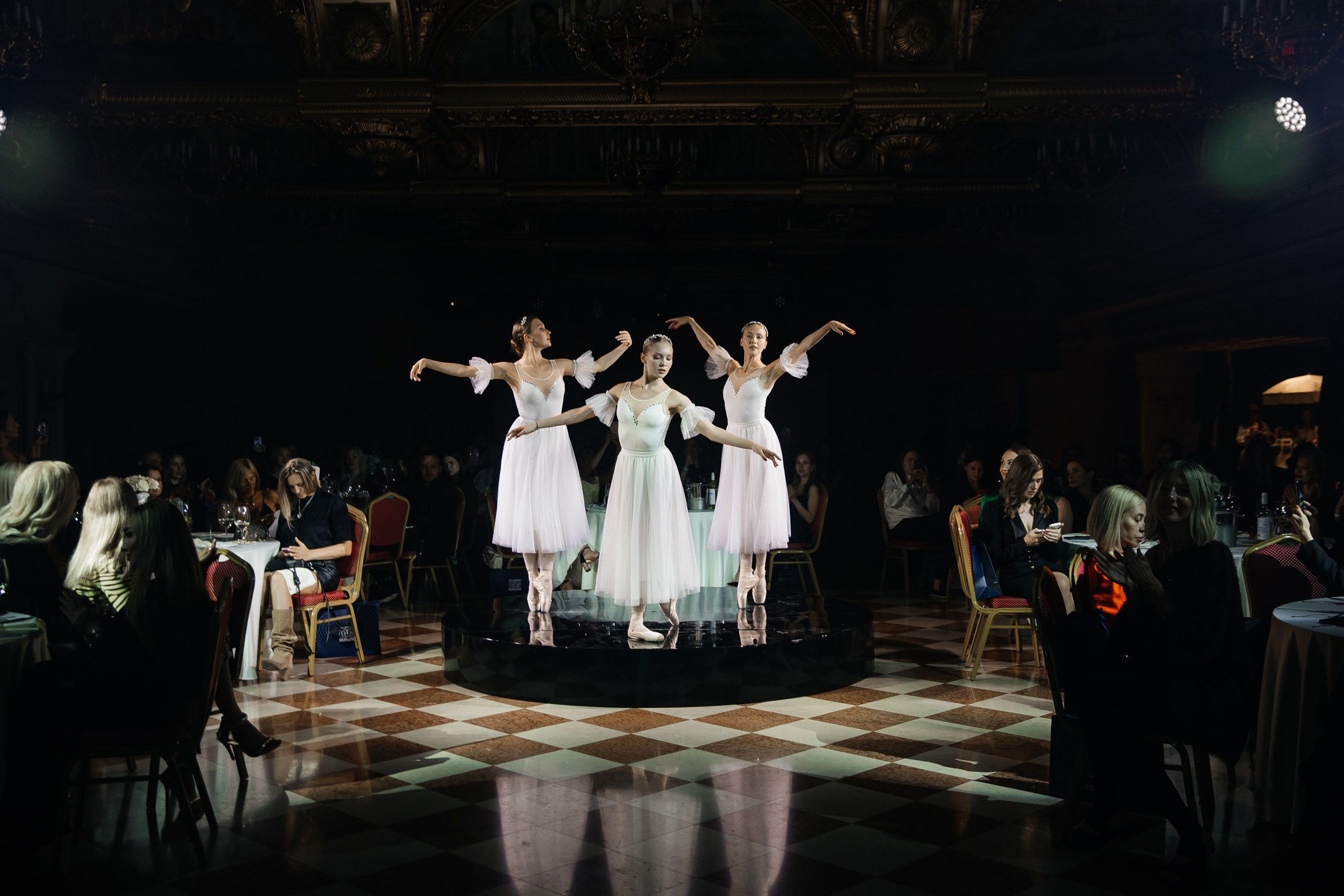 Репортаж. Репортжный и Семейный Фотограф Екатеринбург, Любовь Агалакова