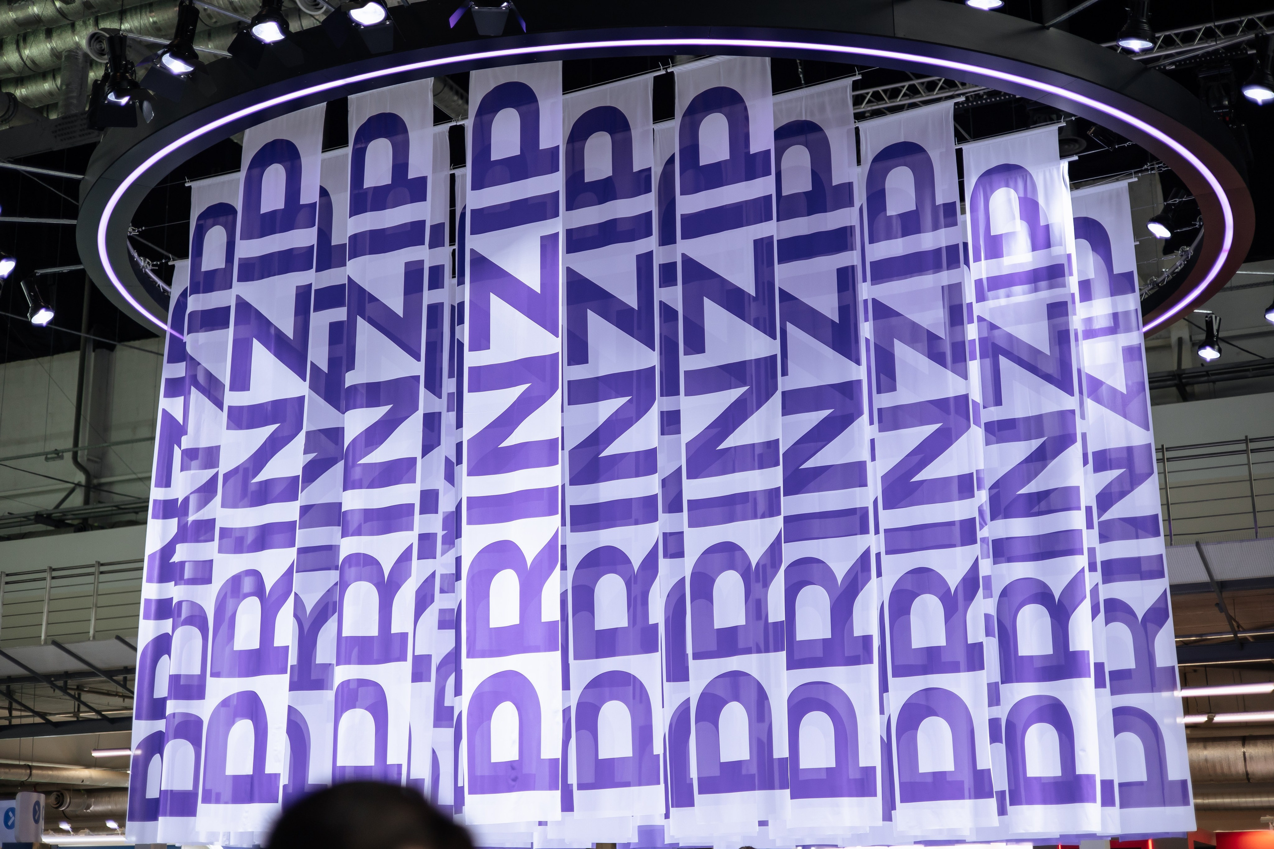 Конференции/Деловые мероприятия. Репортжный и Семейный Фотограф Екатеринбург, Любовь Агалакова