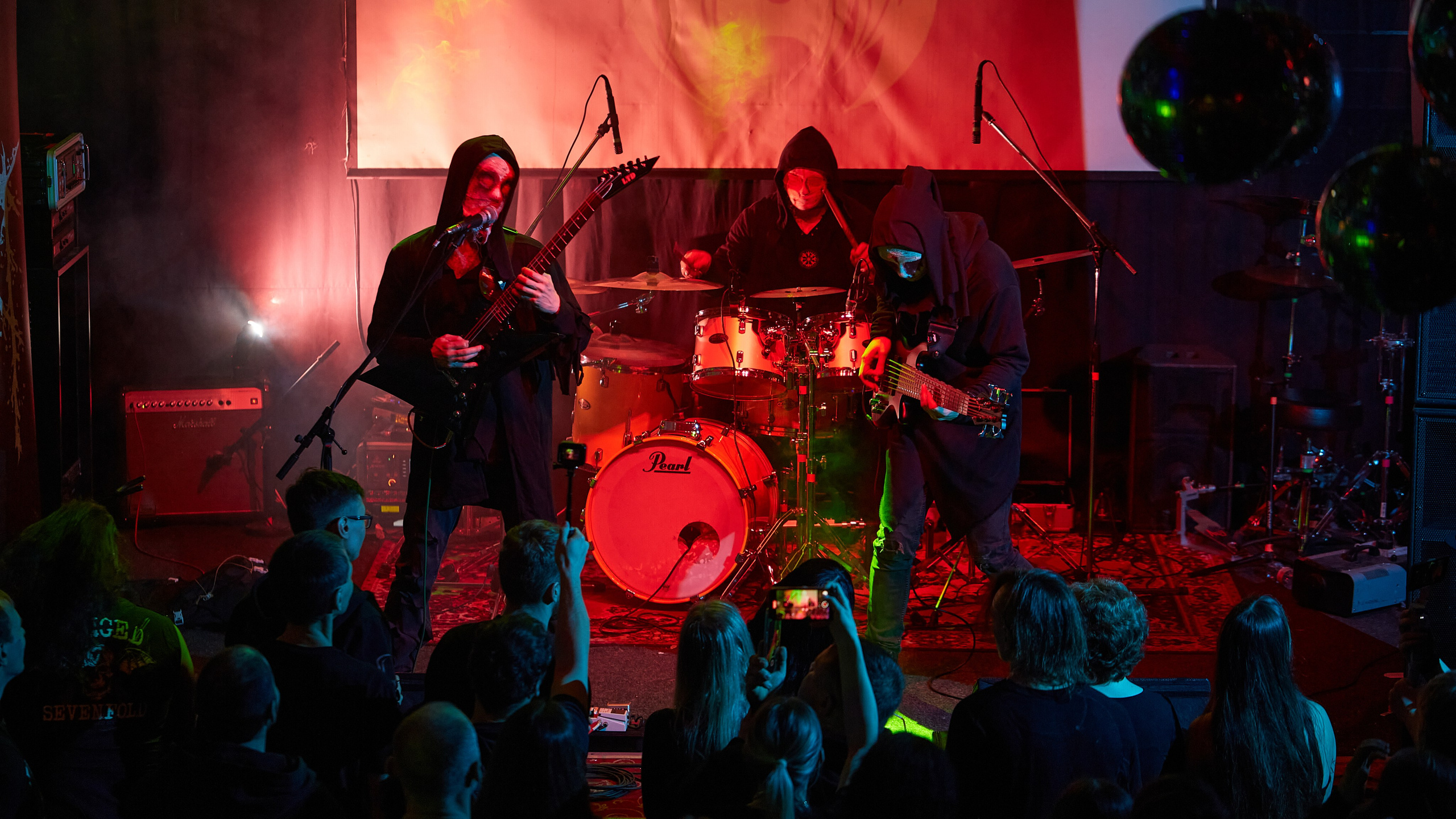 2023-12-24. Ira Inferos