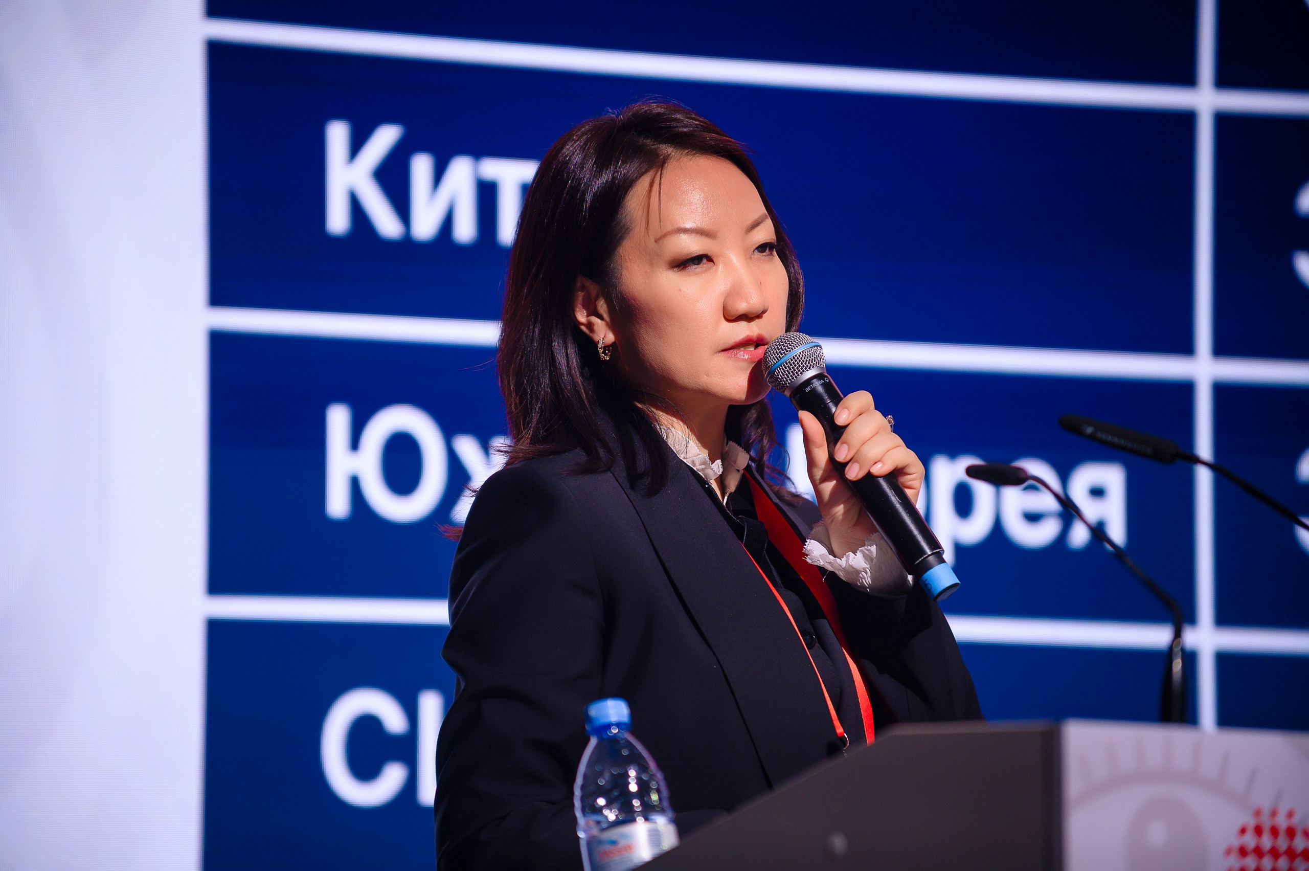 CFO SUMMIT 2025. Интерьерный и репортажный фотограф в Алматы