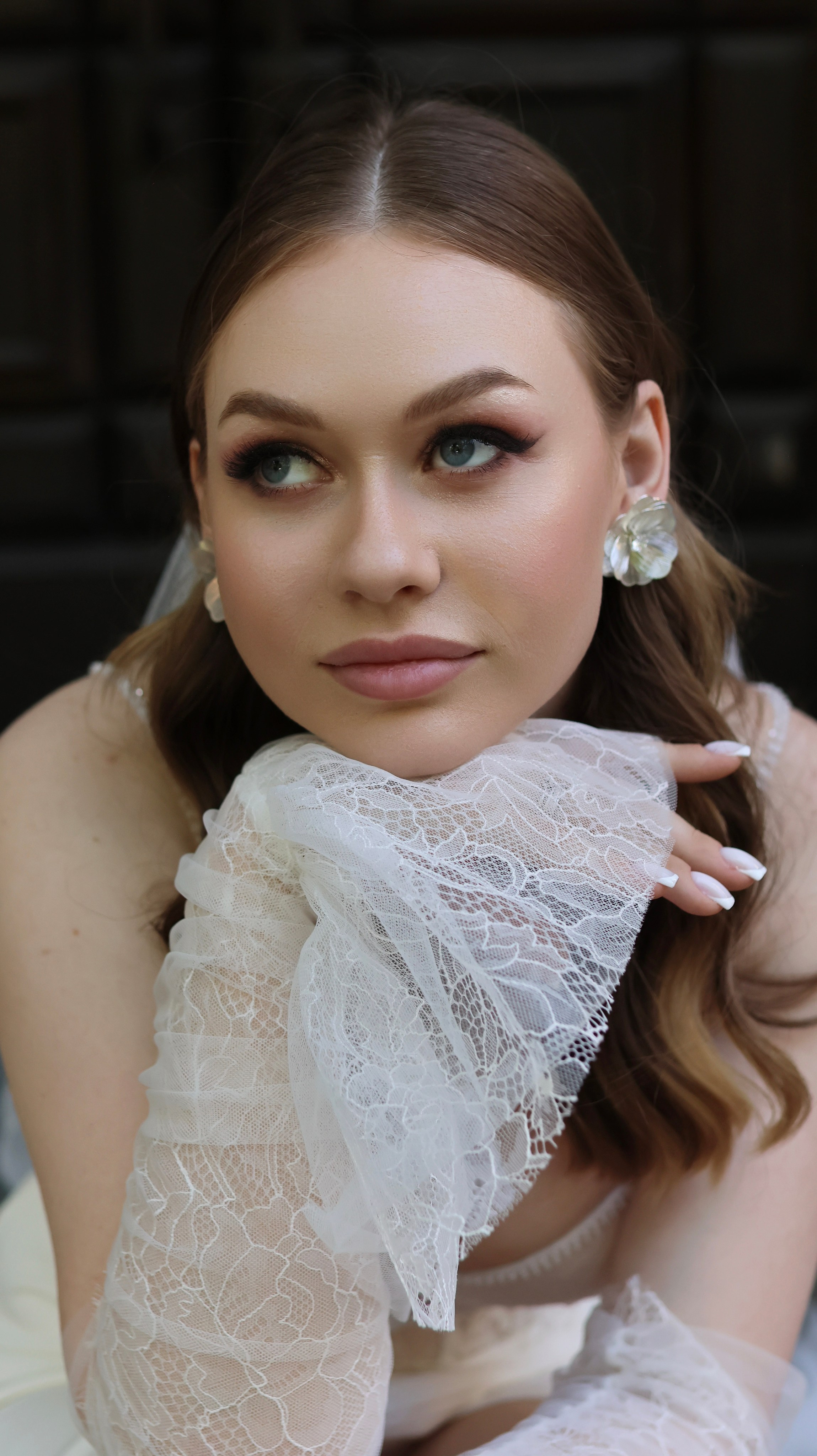 Артём & Виктория. Фотография — это жизнь, освещенная вспышкой