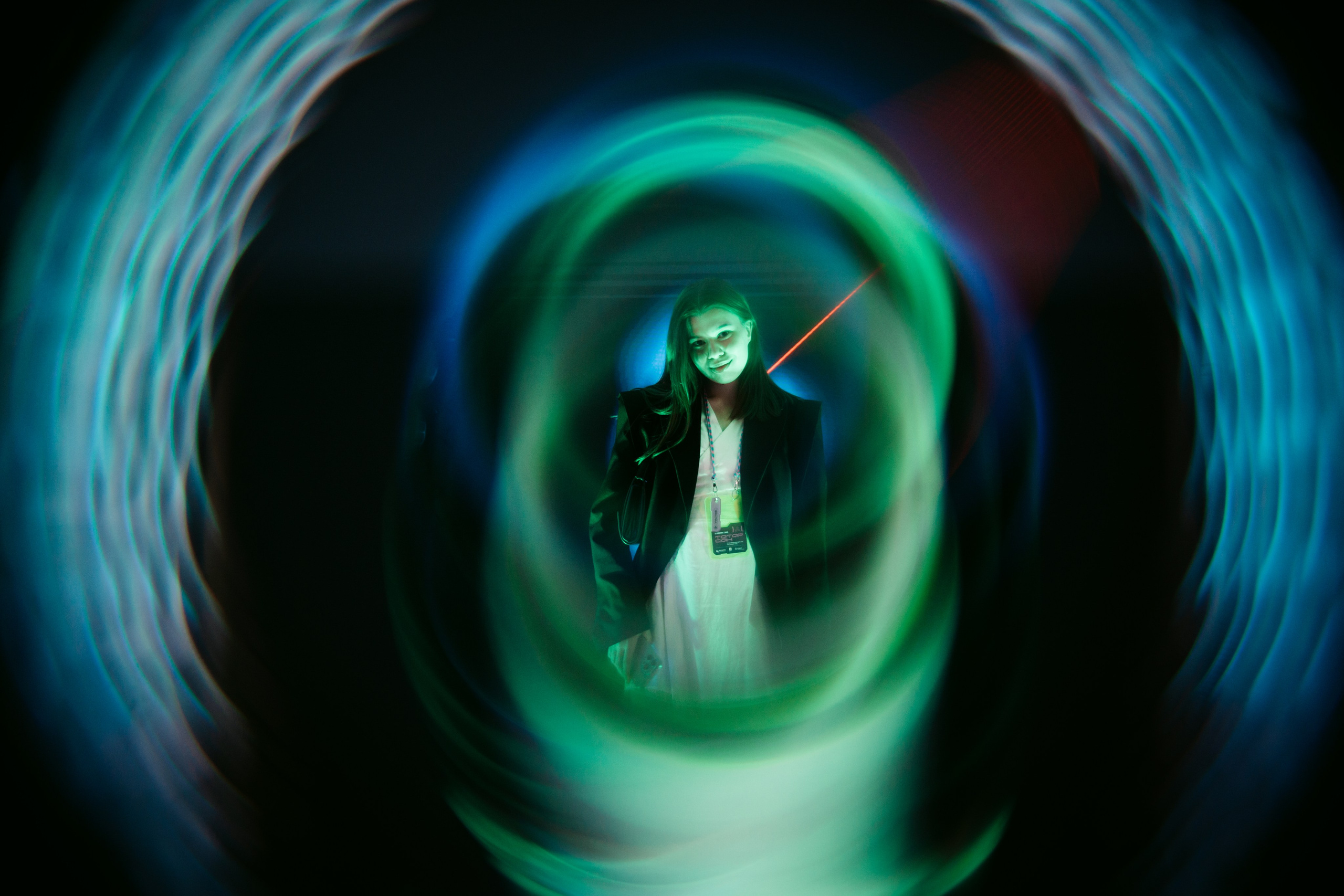 Татар Сан. Главная