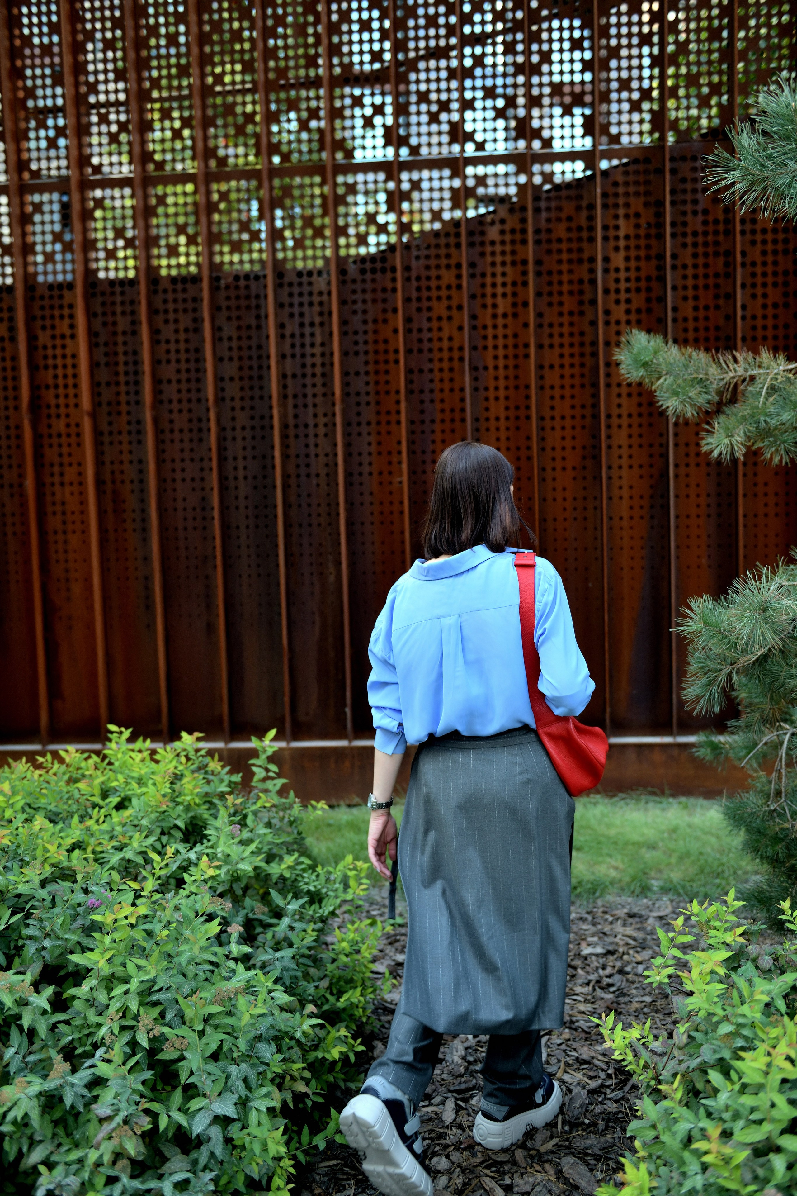 #CityBlock: «ЗИЛАРТ»